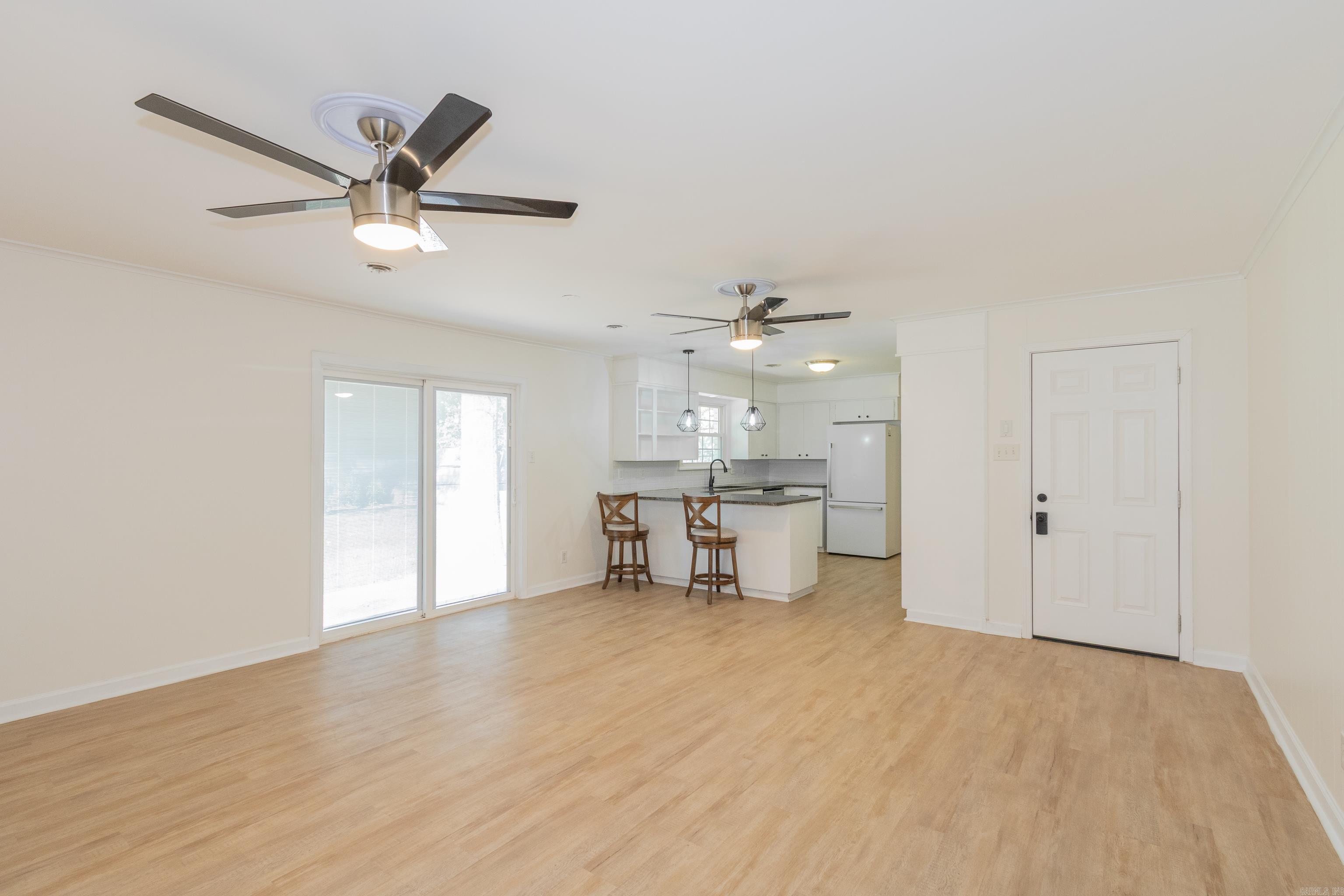 4817 Arlington  North Little Rock, AR