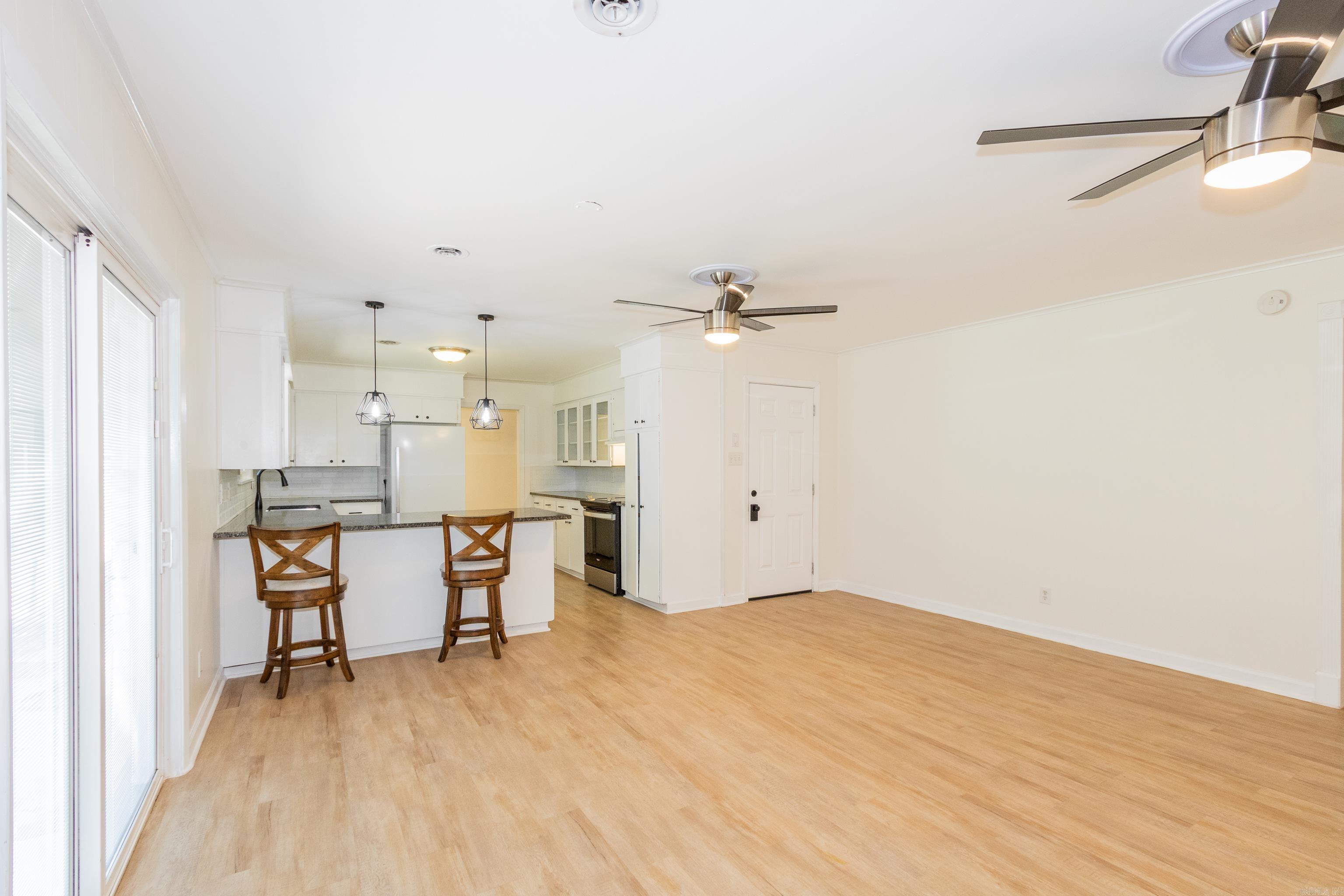 4817 Arlington  North Little Rock, AR