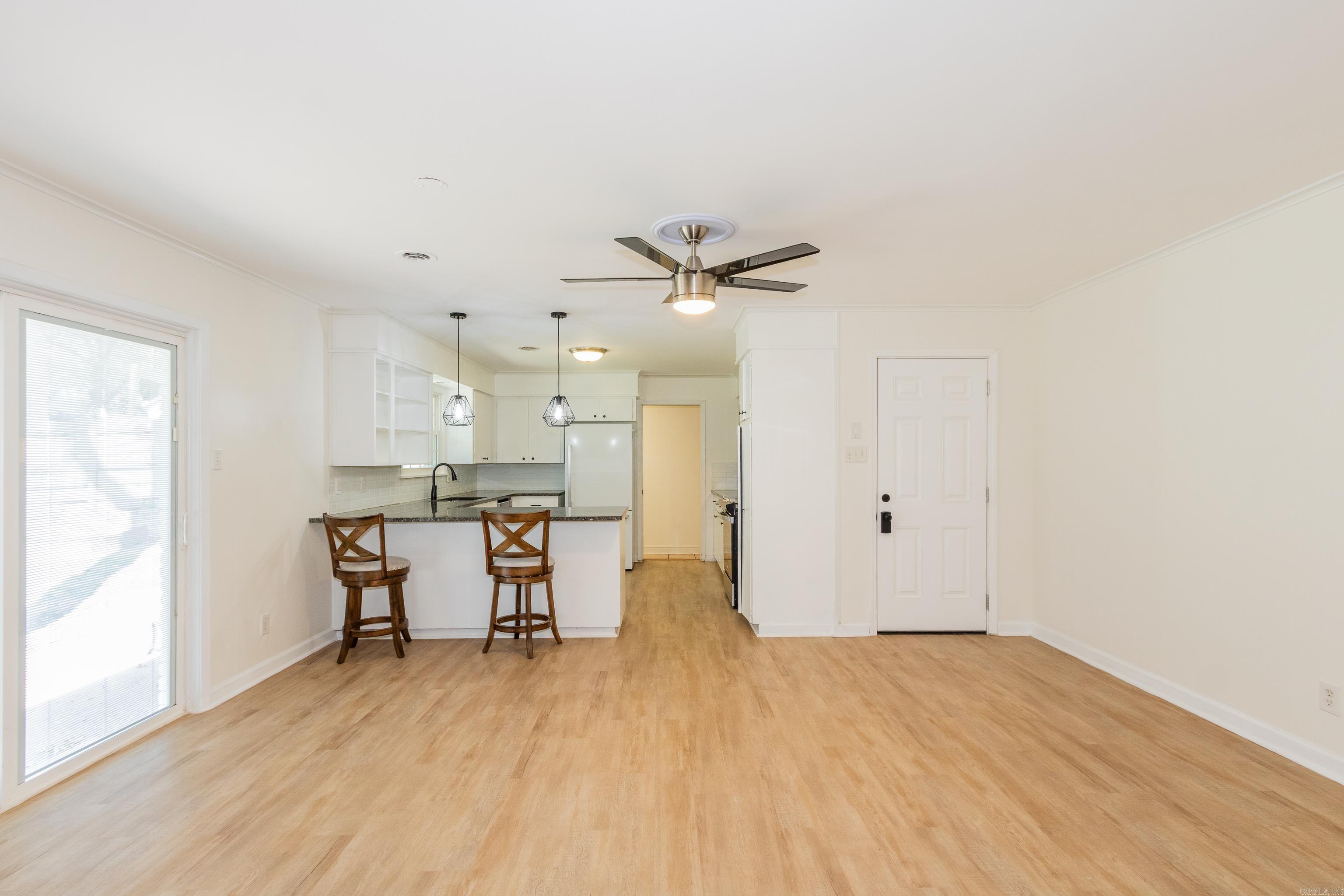 4817 Arlington  North Little Rock, AR