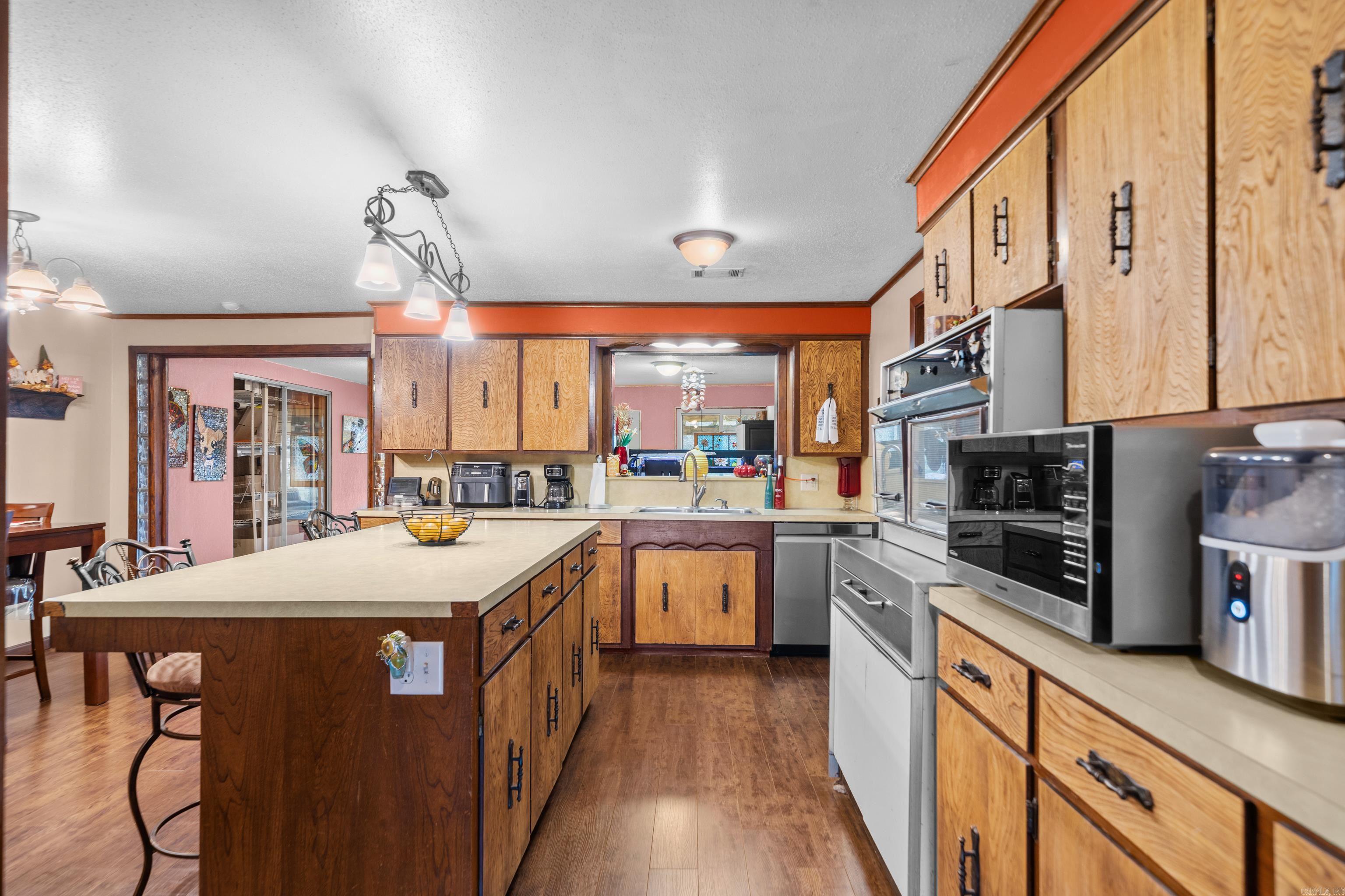 3284 Finch  Bismarck, AR