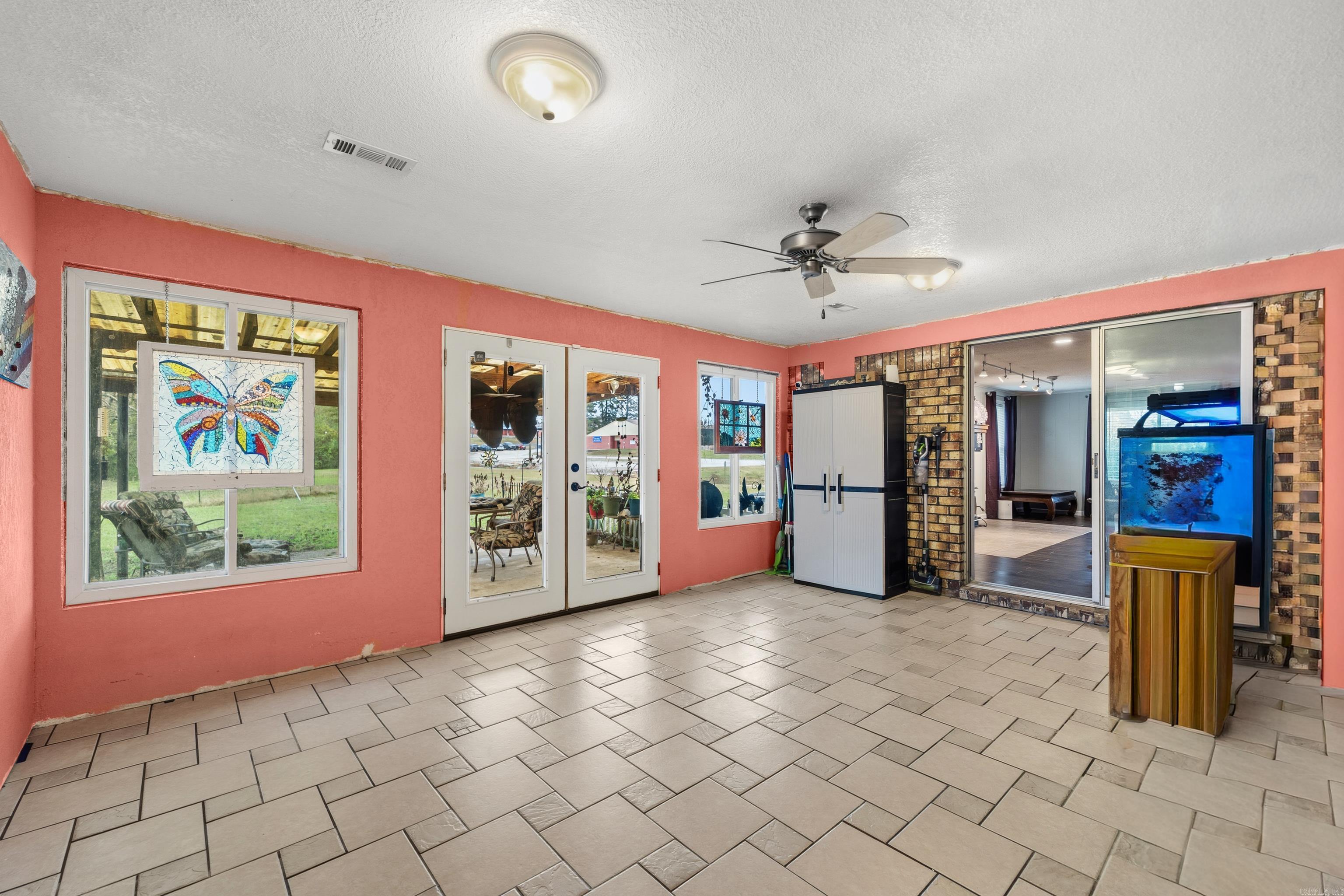 3284 Finch  Bismarck, AR