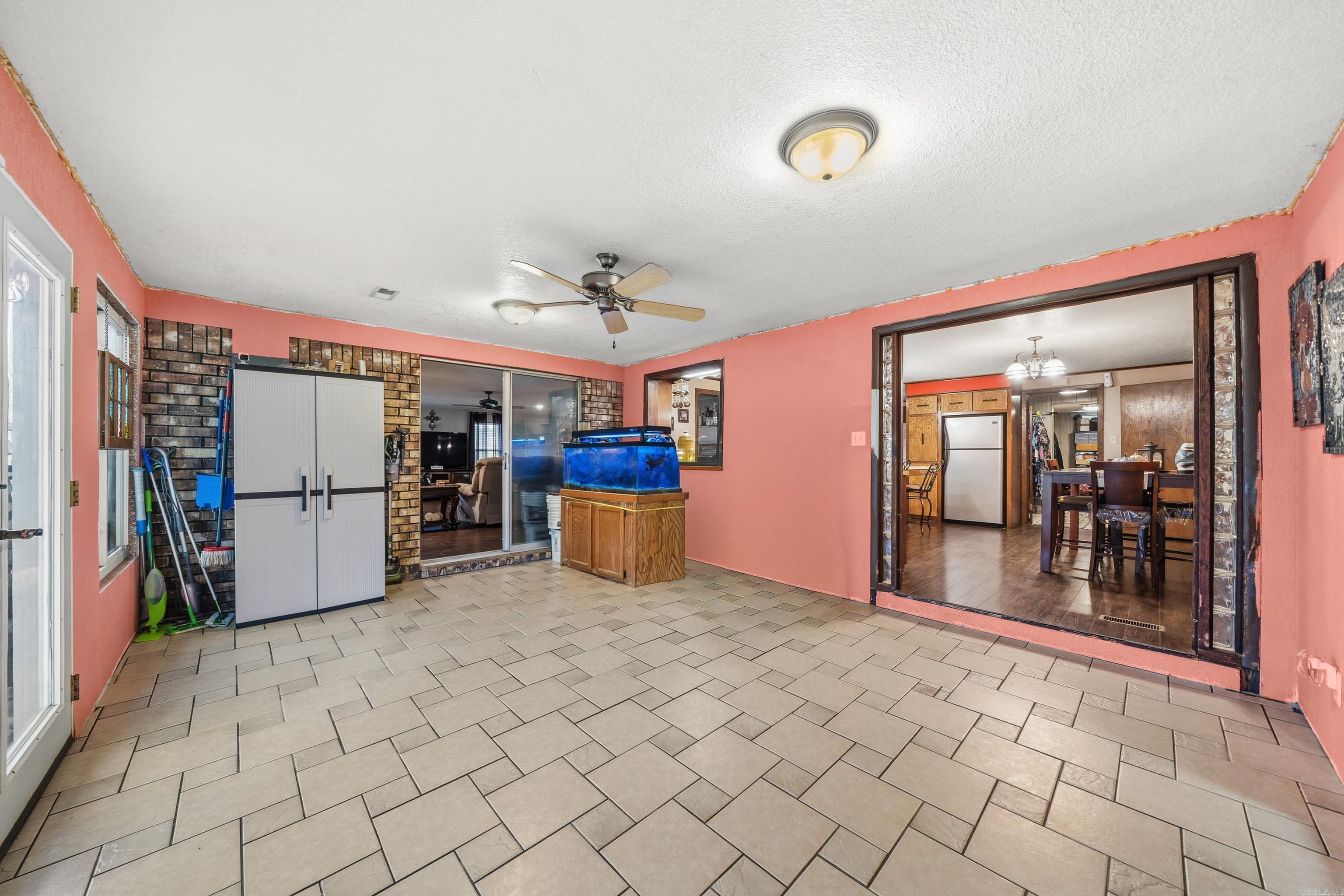 3284 Finch  Bismarck, AR