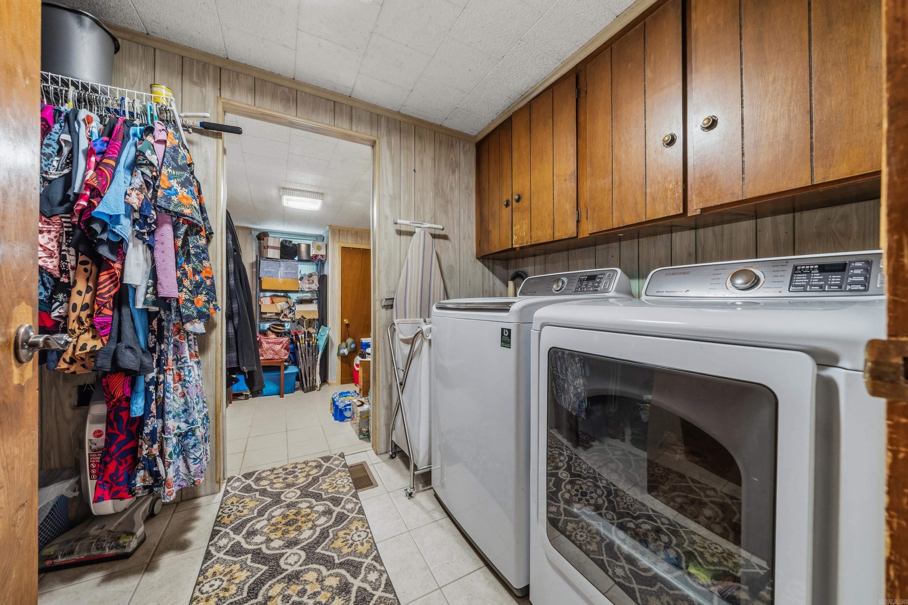 3284 Finch  Bismarck, AR