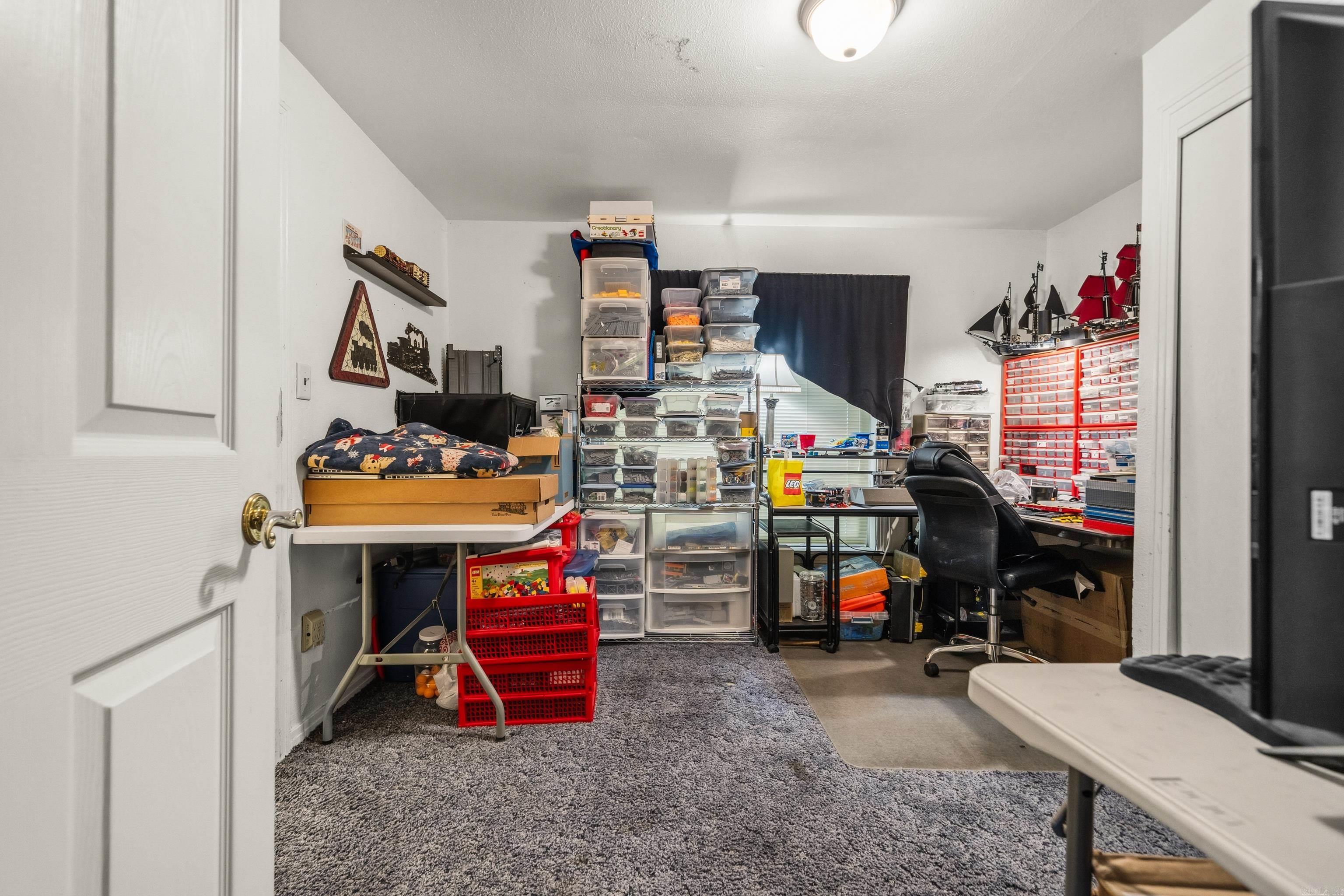 3284 Finch  Bismarck, AR