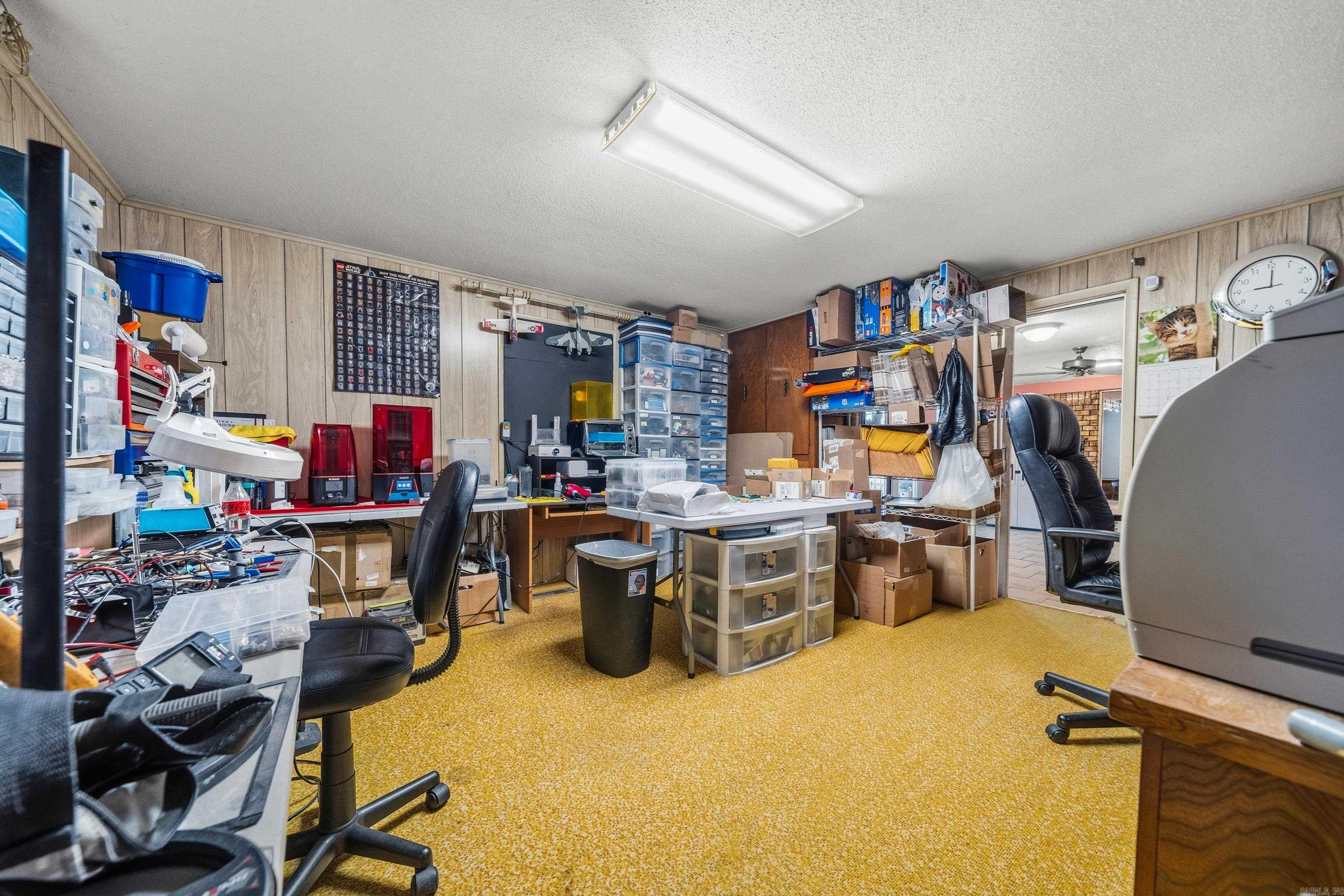 3284 Finch  Bismarck, AR