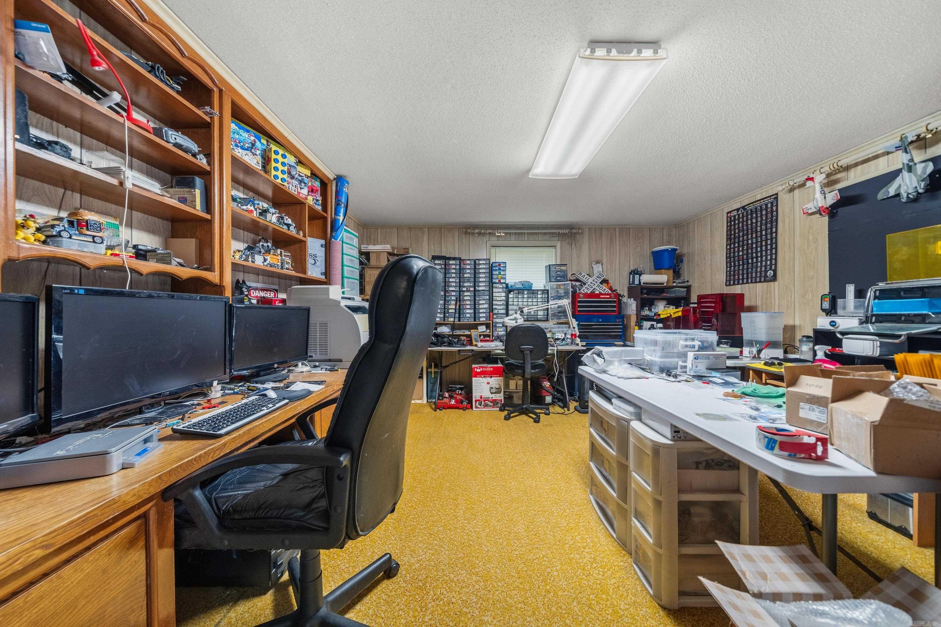 3284 Finch  Bismarck, AR