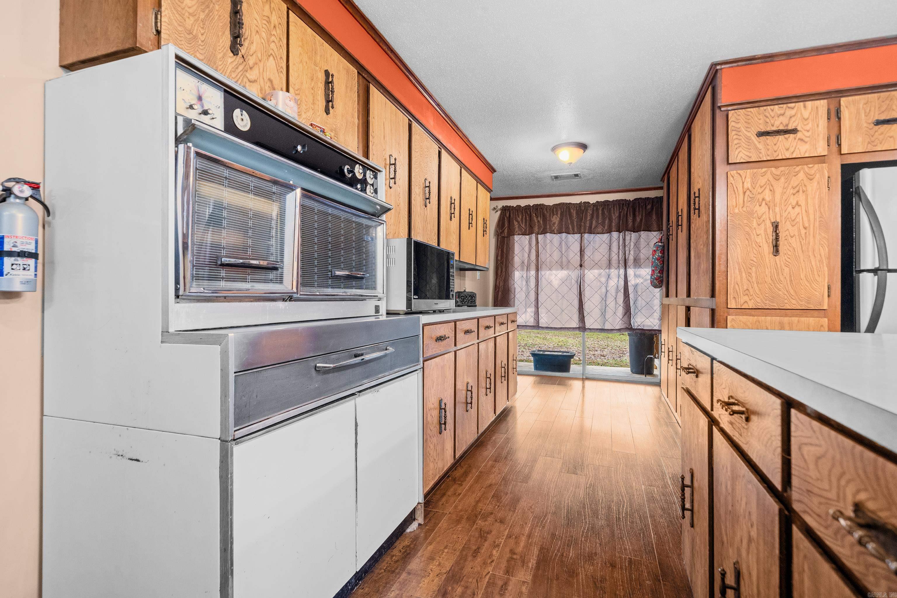 3284 Finch  Bismarck, AR