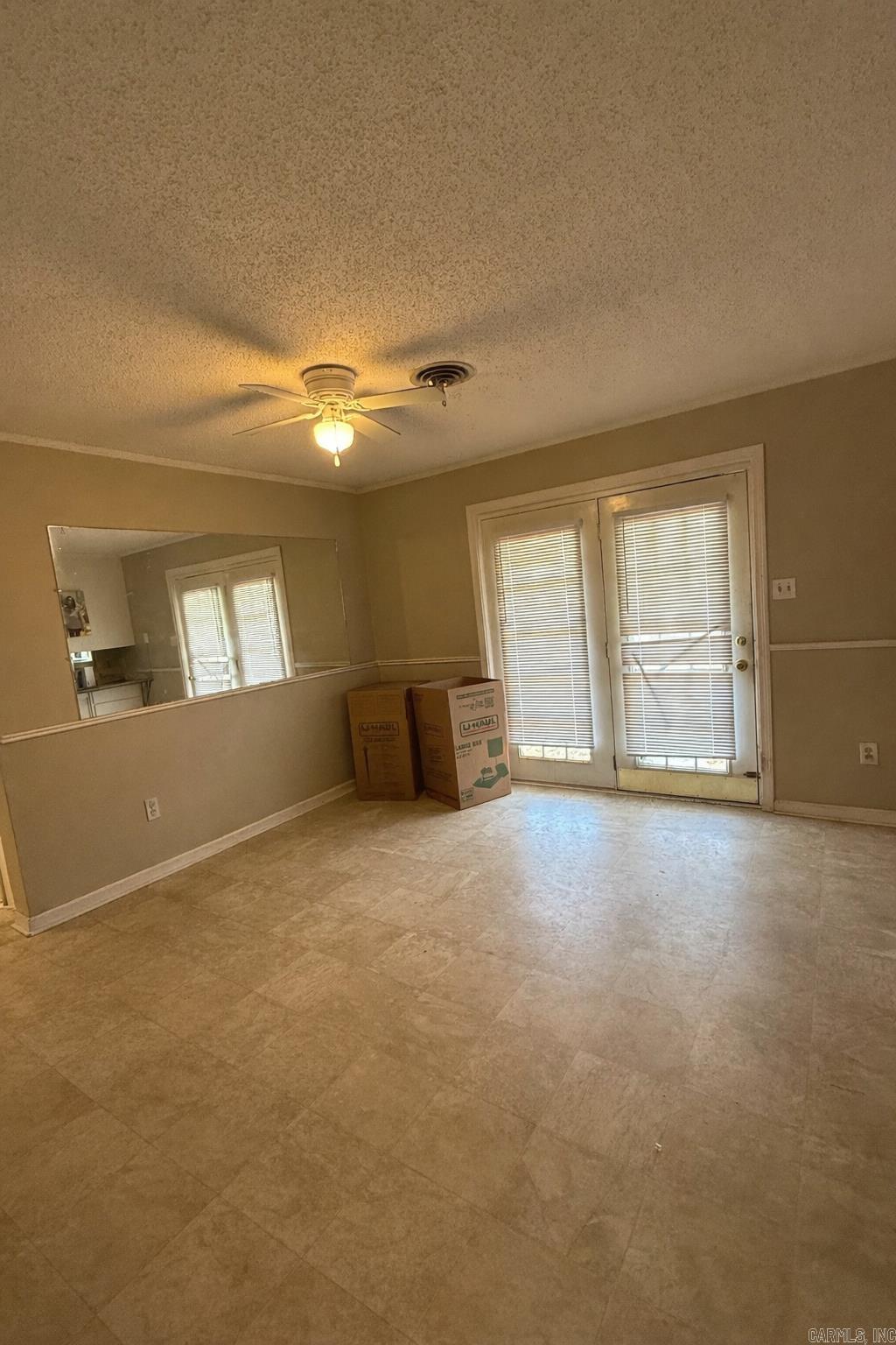 3706 Fair Oaks  Pine Bluff, AR