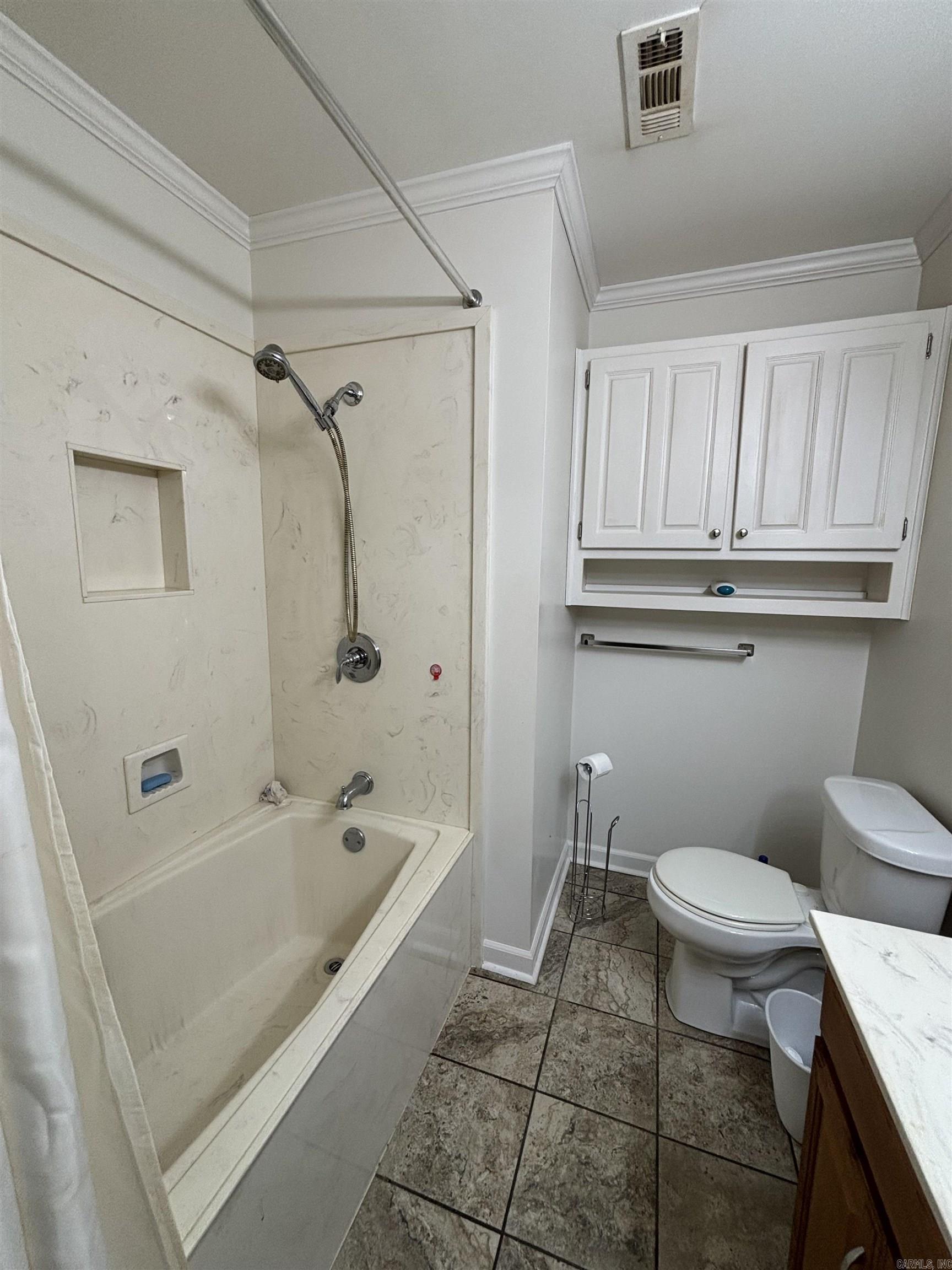 407 College  Marvell, AR