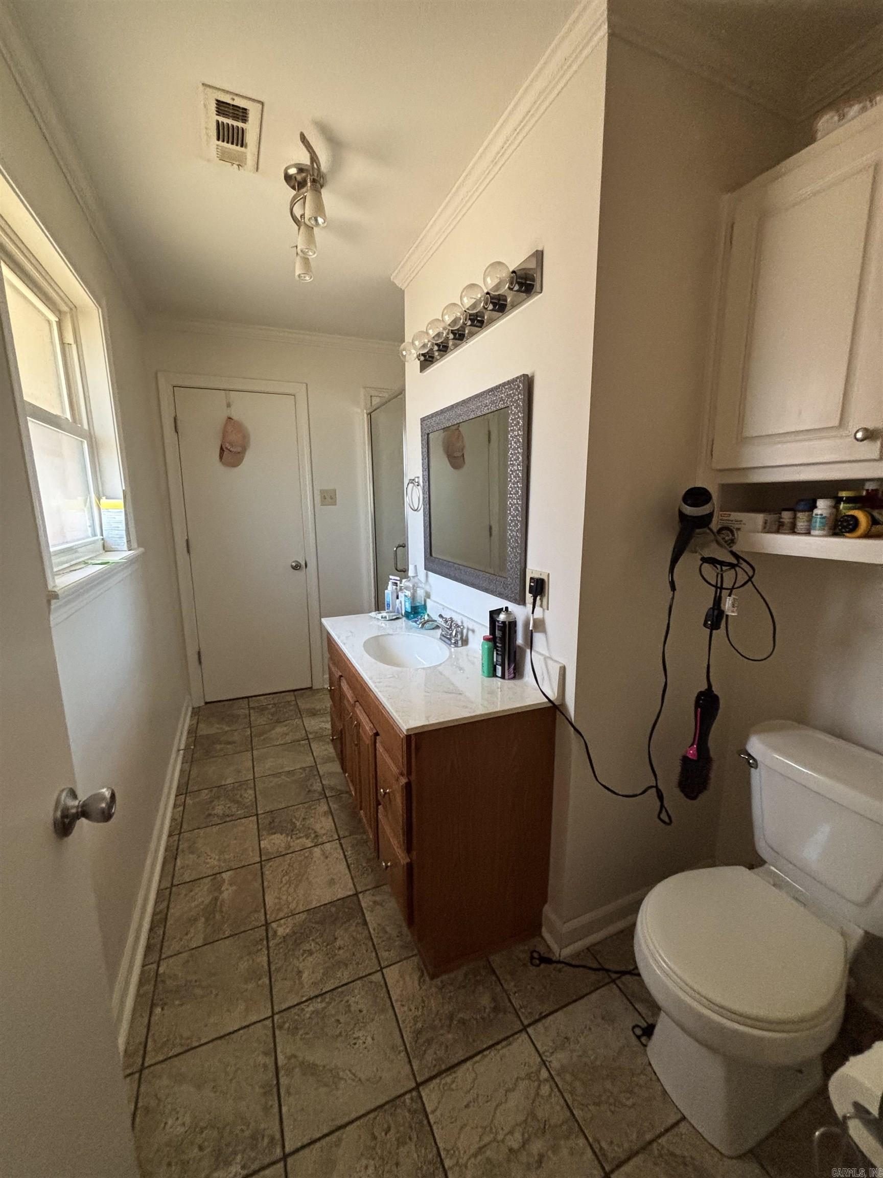 407 College  Marvell, AR