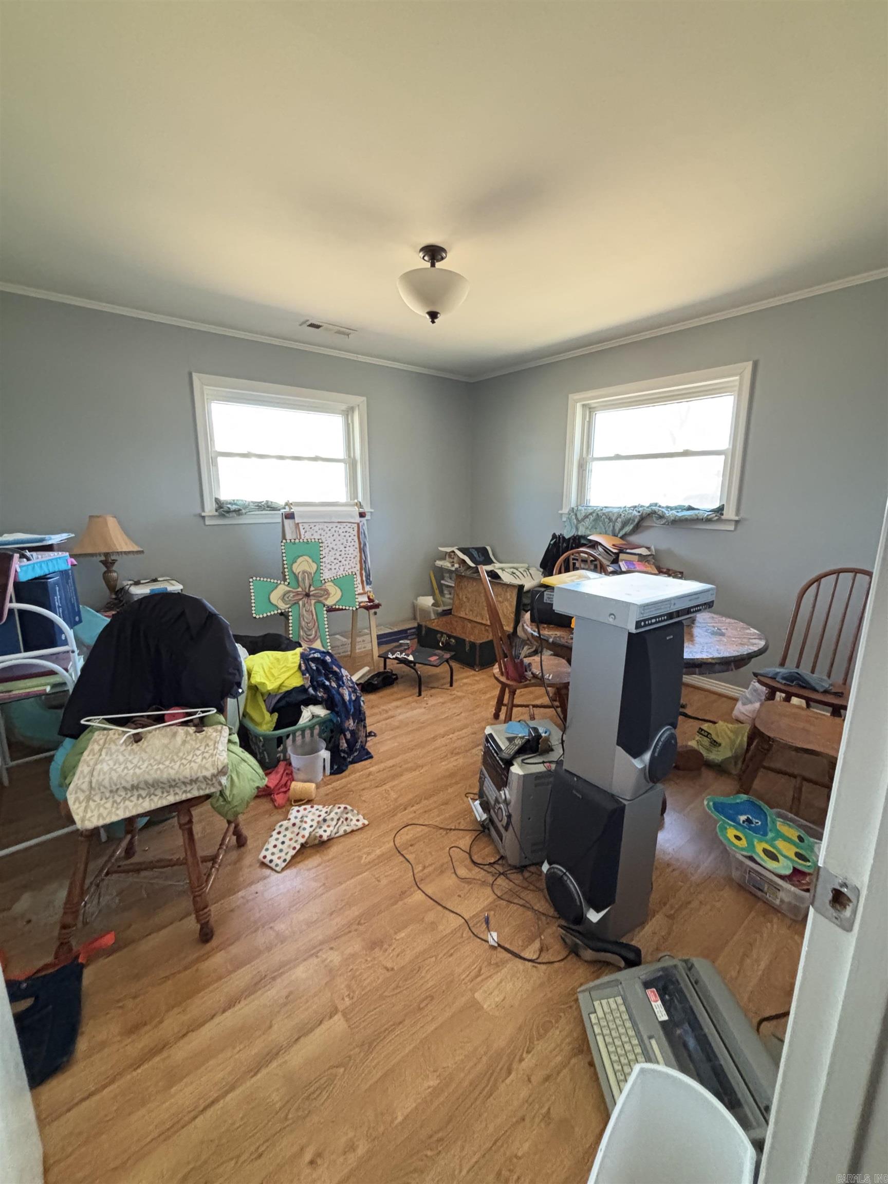 407 College  Marvell, AR