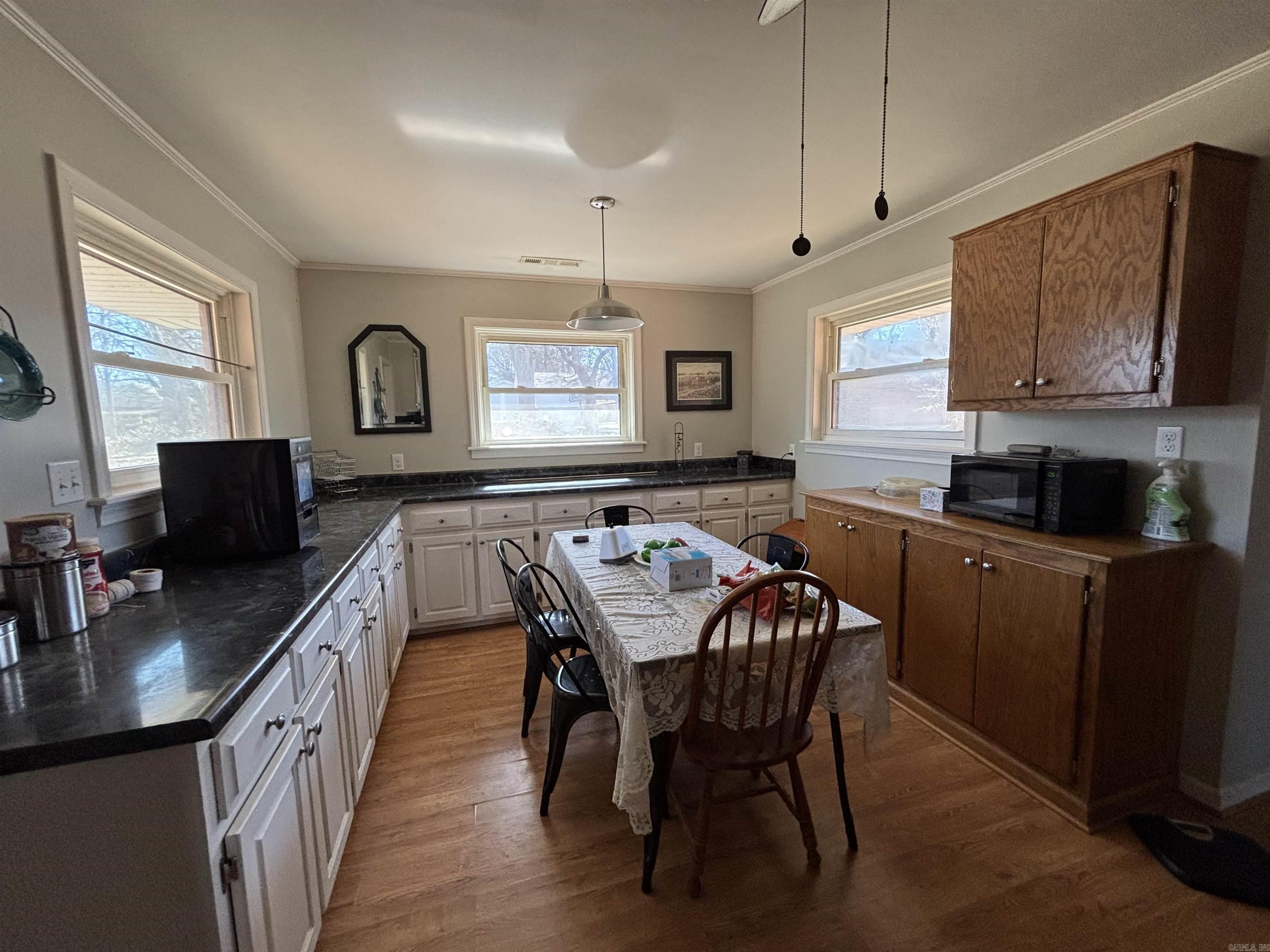 407 College  Marvell, AR