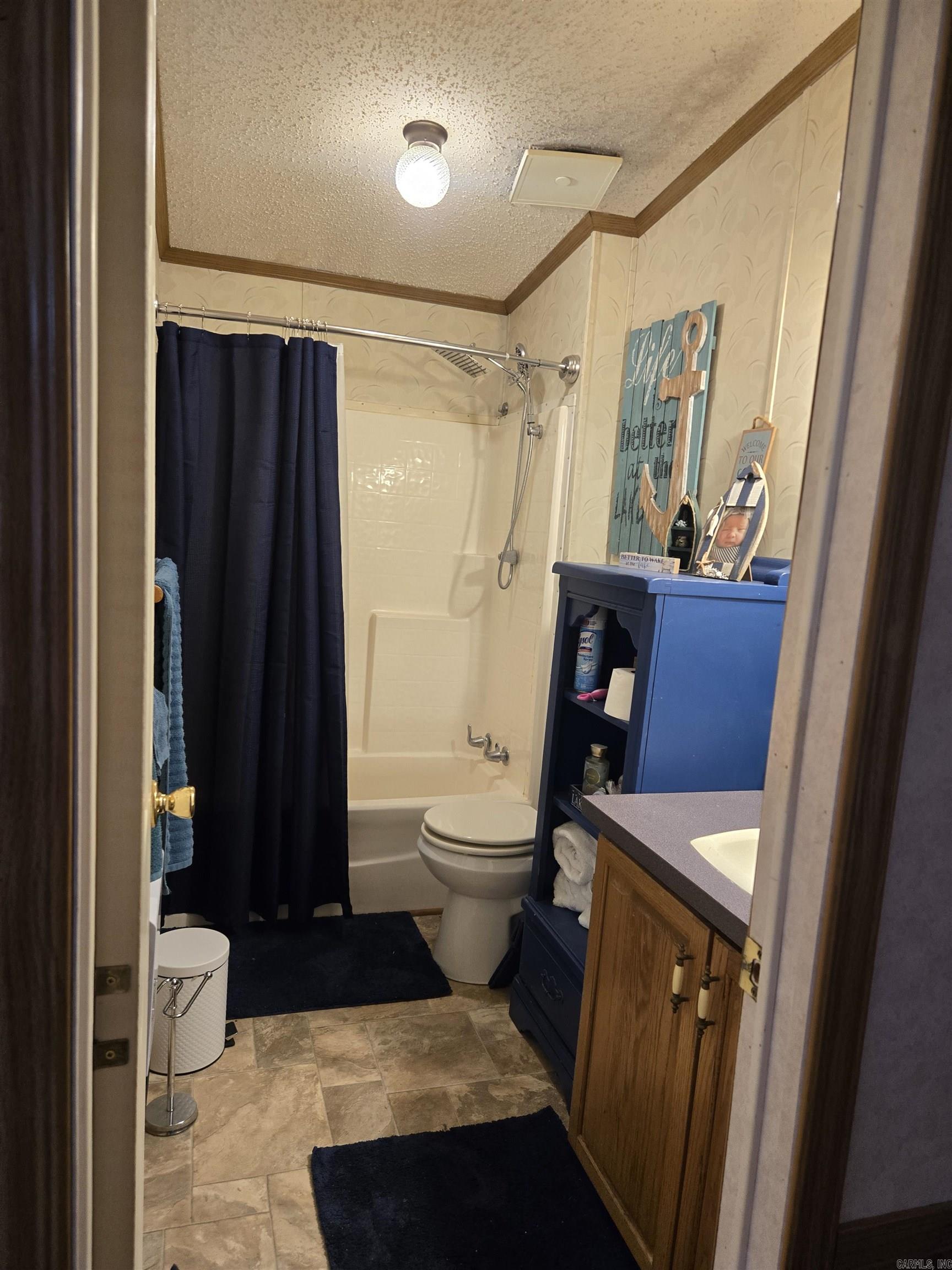 373 Beacon Hill  Murfreesboro, AR