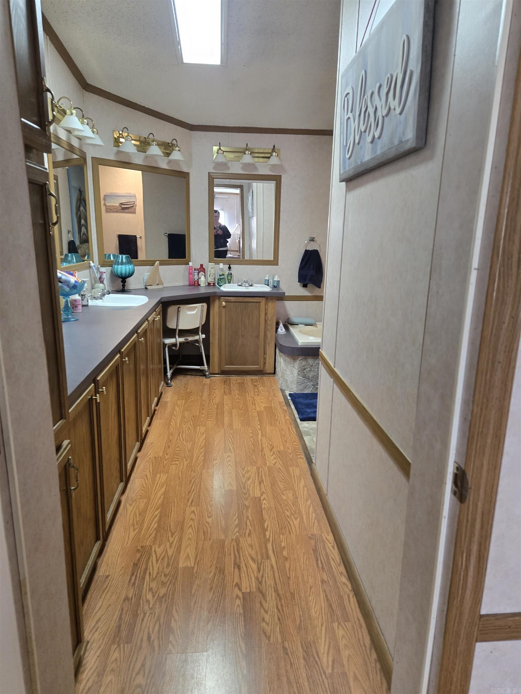 373 Beacon Hill  Murfreesboro, AR