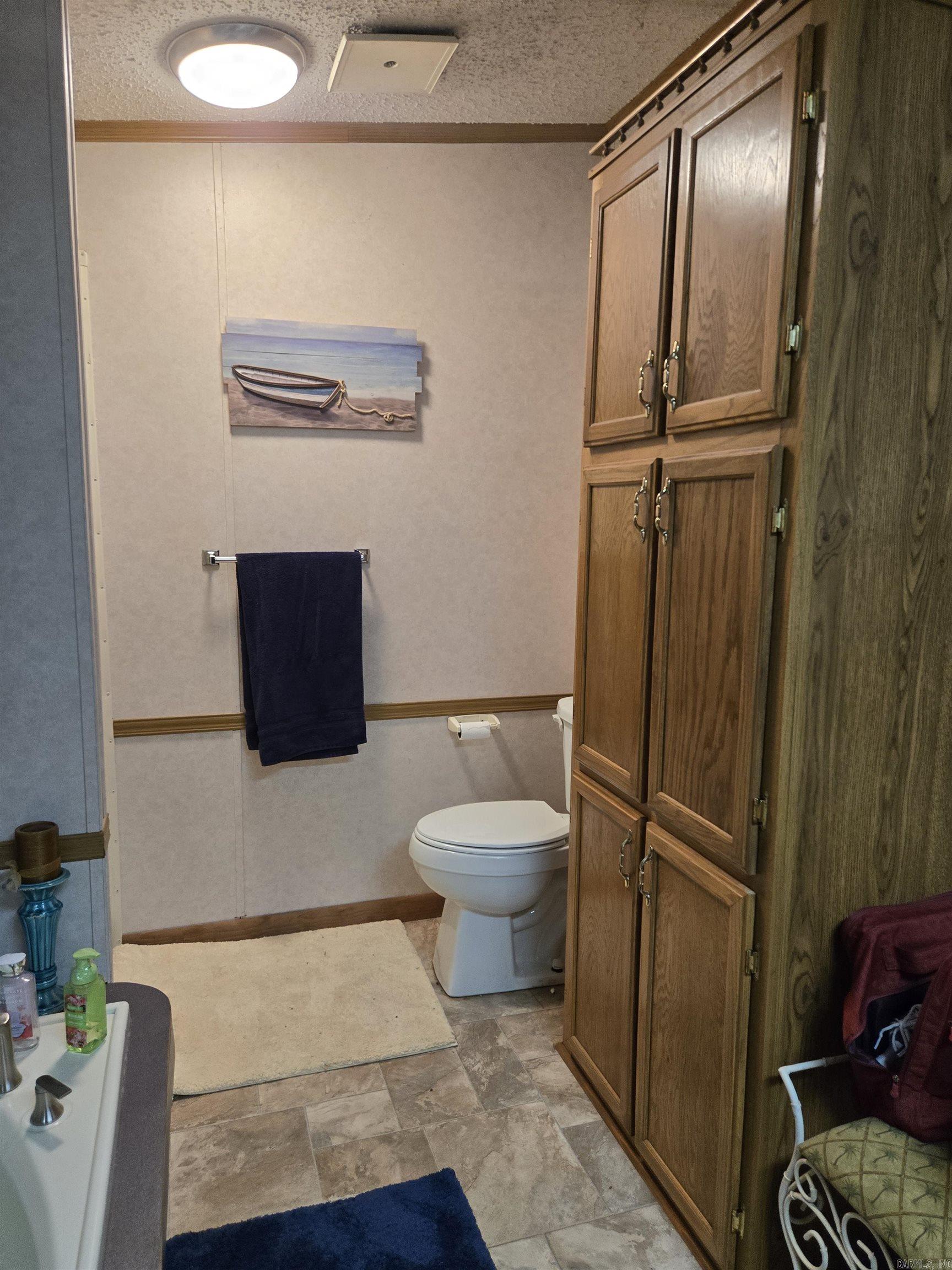 373 Beacon Hill  Murfreesboro, AR