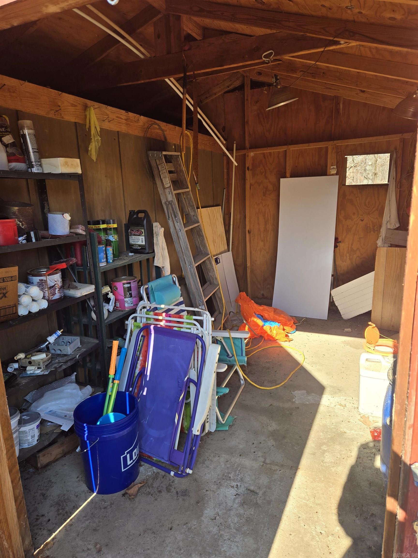 373 Beacon Hill  Murfreesboro, AR