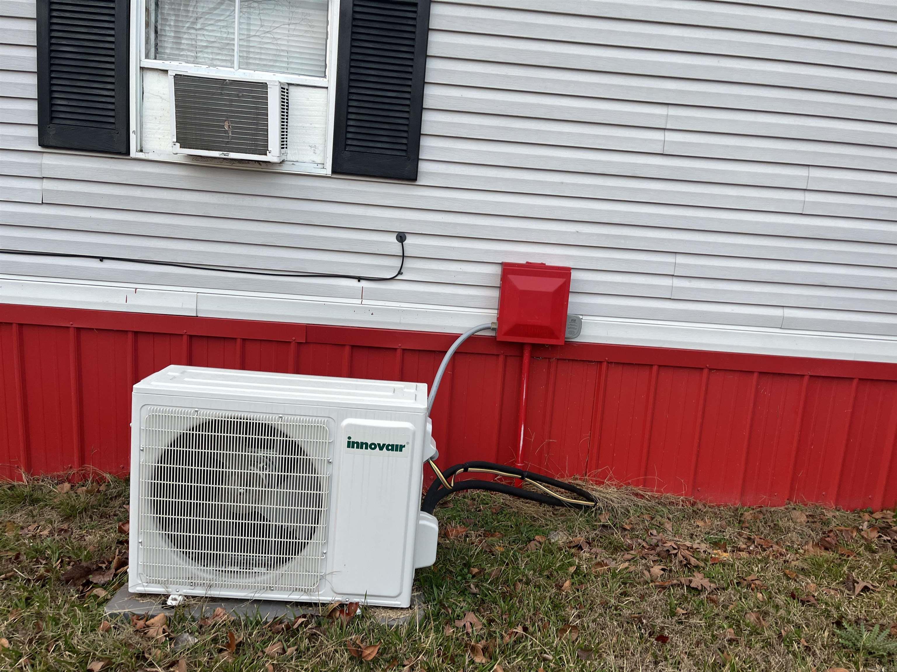 373 Beacon Hill  Murfreesboro, AR