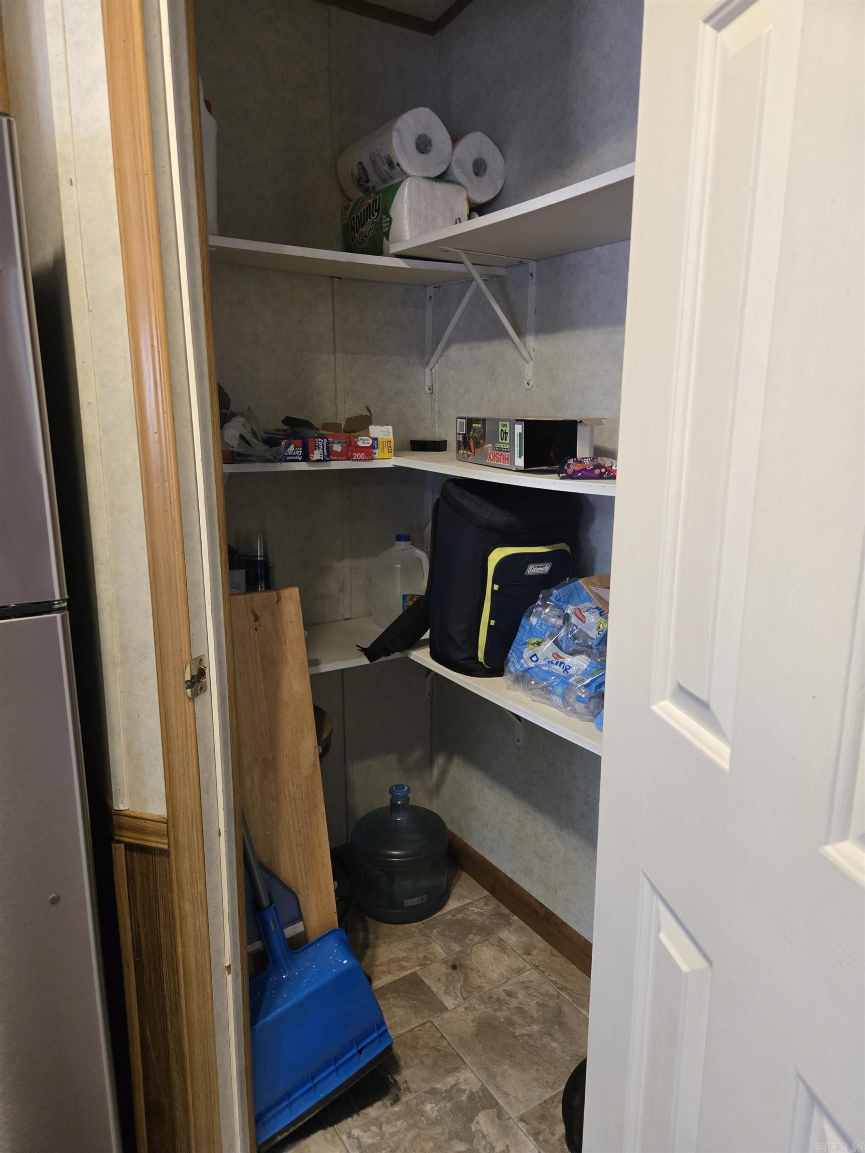 373 Beacon Hill  Murfreesboro, AR