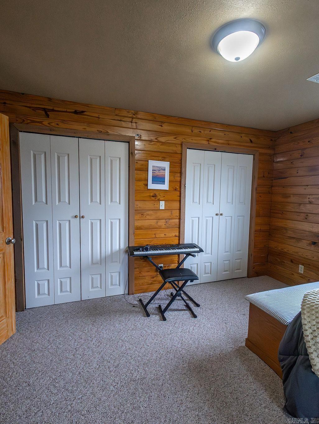 7333 Fairplay  Benton, AR