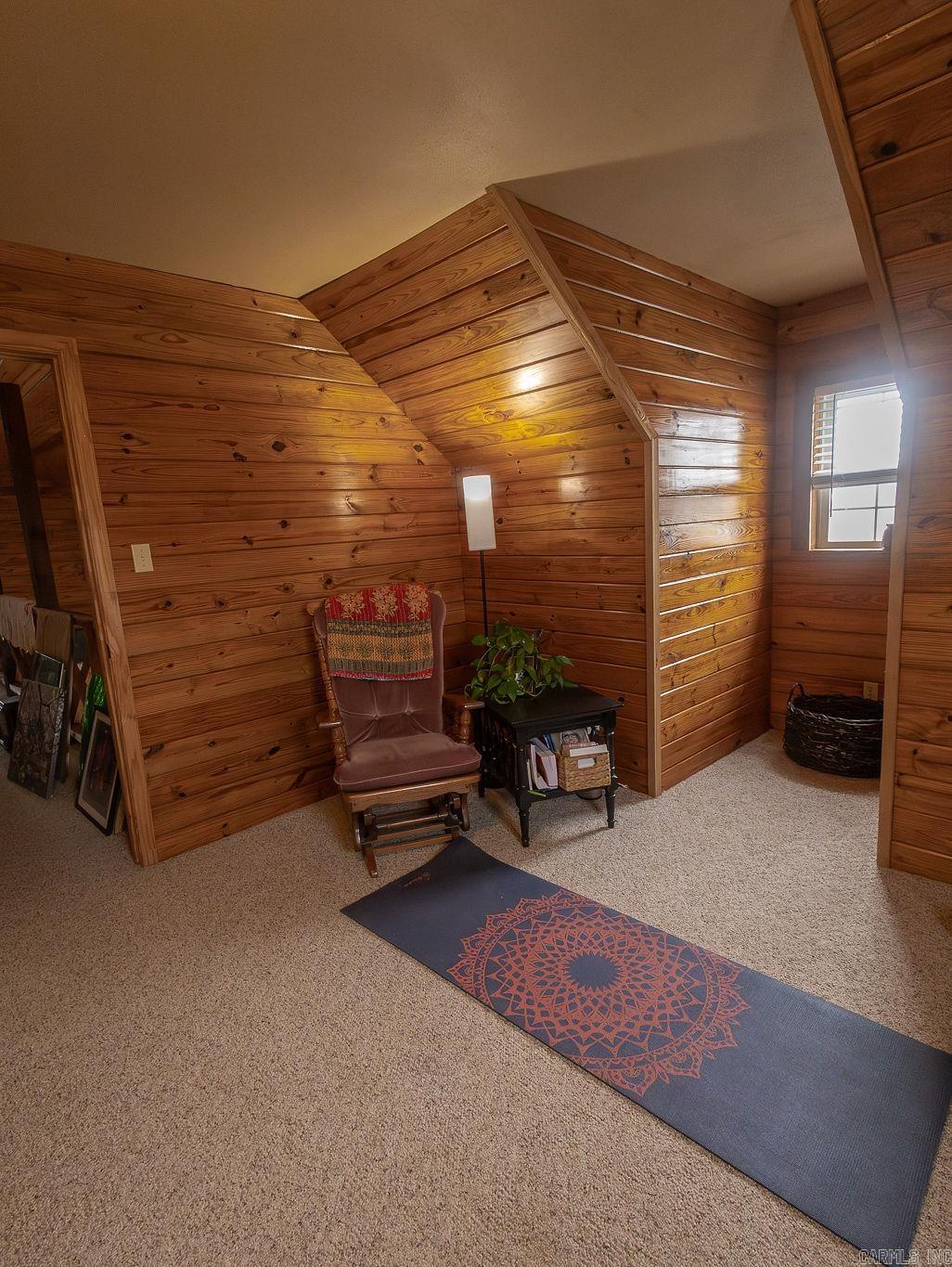 7333 Fairplay  Benton, AR