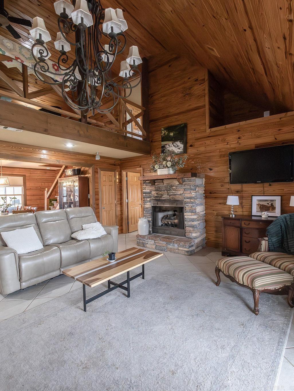 7333 Fairplay  Benton, AR