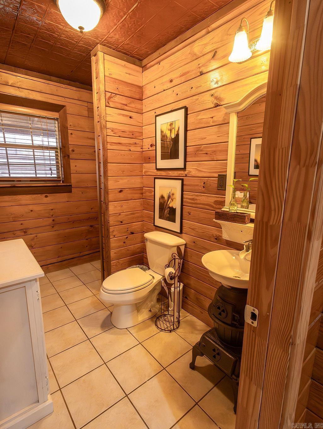 7333 Fairplay  Benton, AR