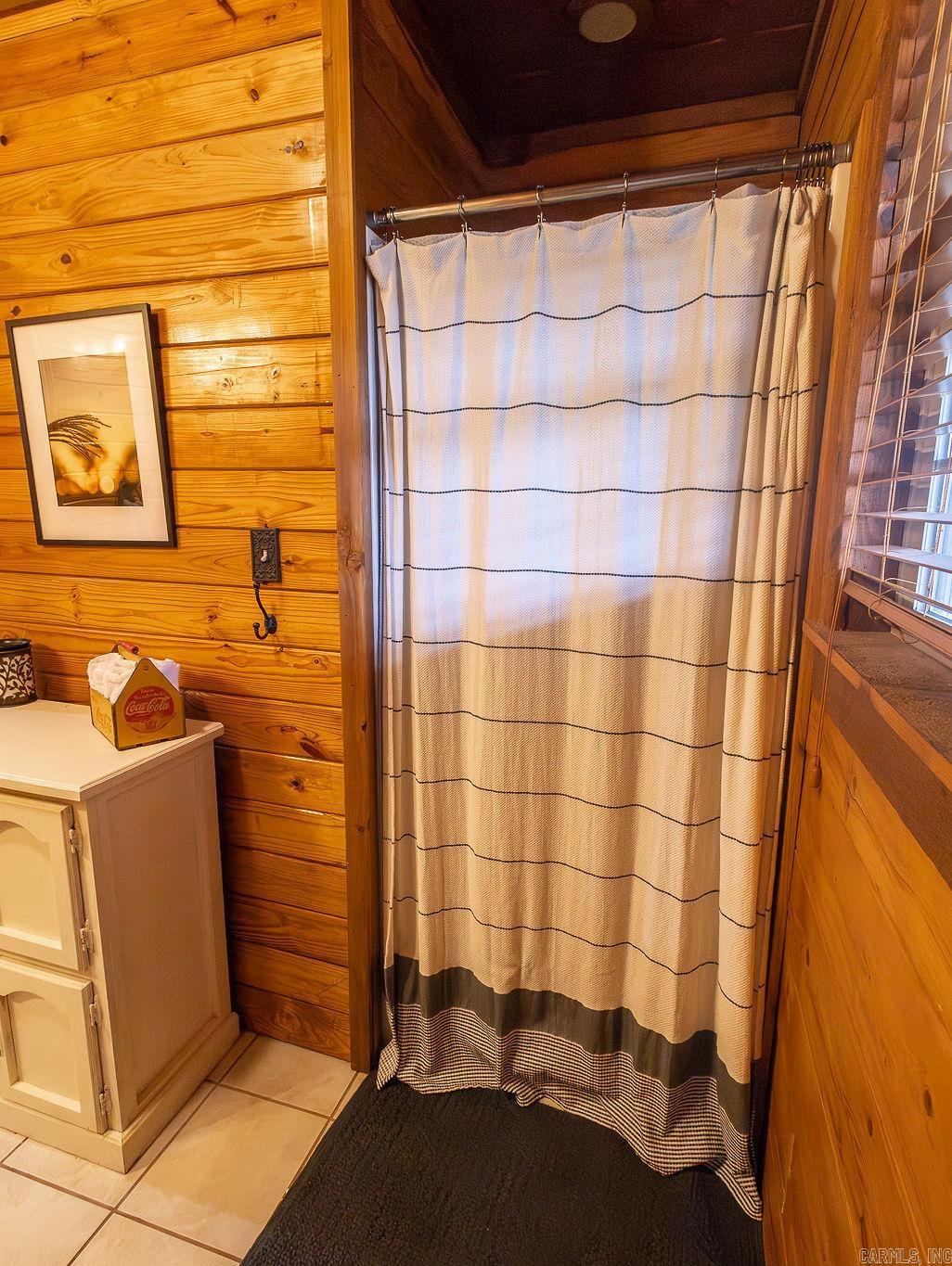 7333 Fairplay  Benton, AR