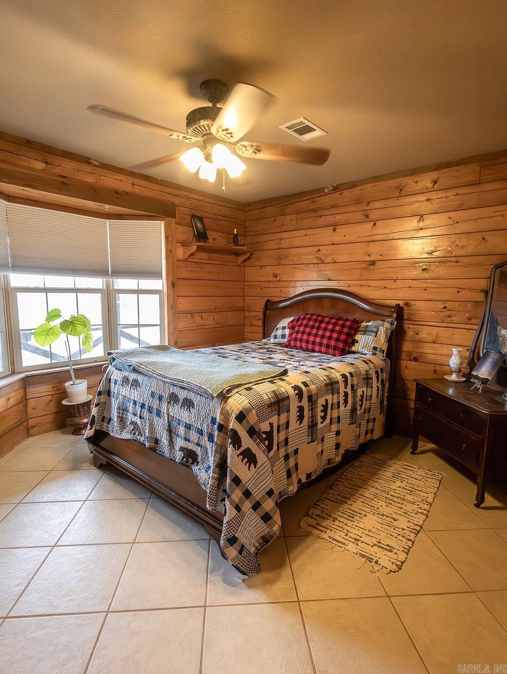 7333 Fairplay  Benton, AR