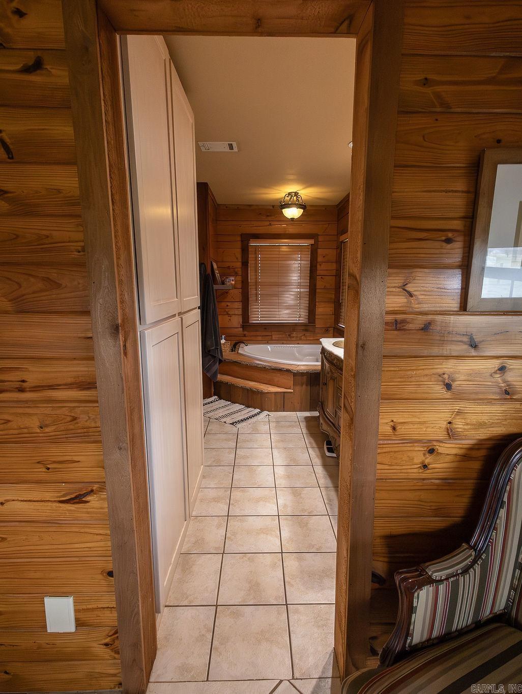 7333 Fairplay  Benton, AR