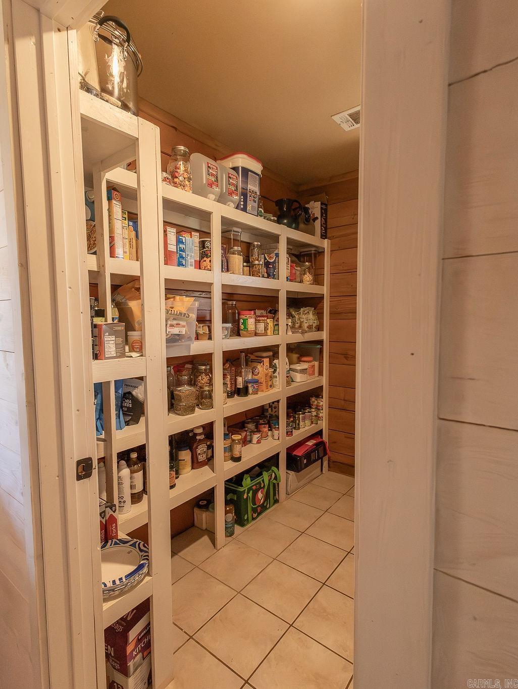 7333 Fairplay  Benton, AR