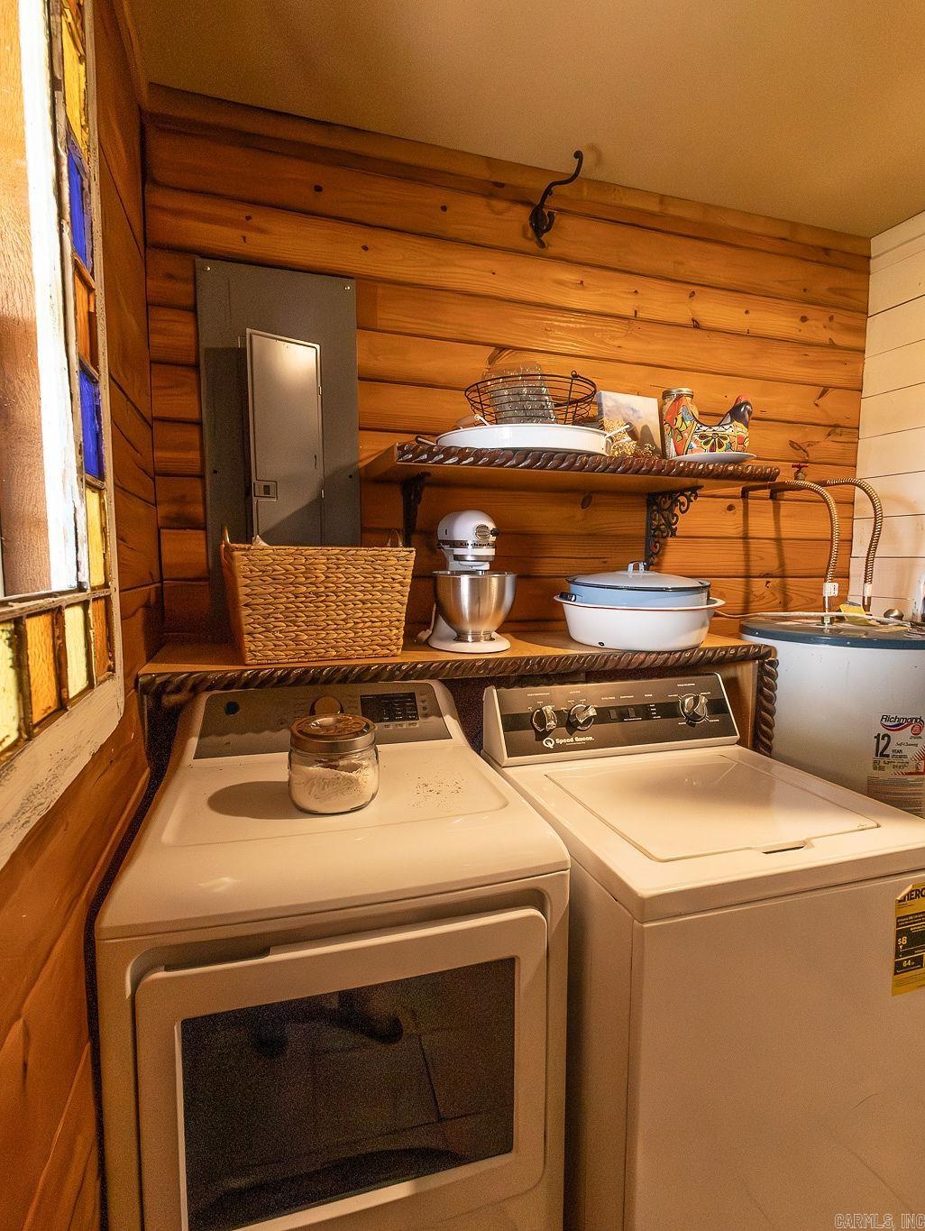 7333 Fairplay  Benton, AR