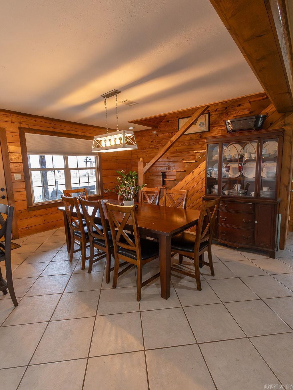 7333 Fairplay  Benton, AR