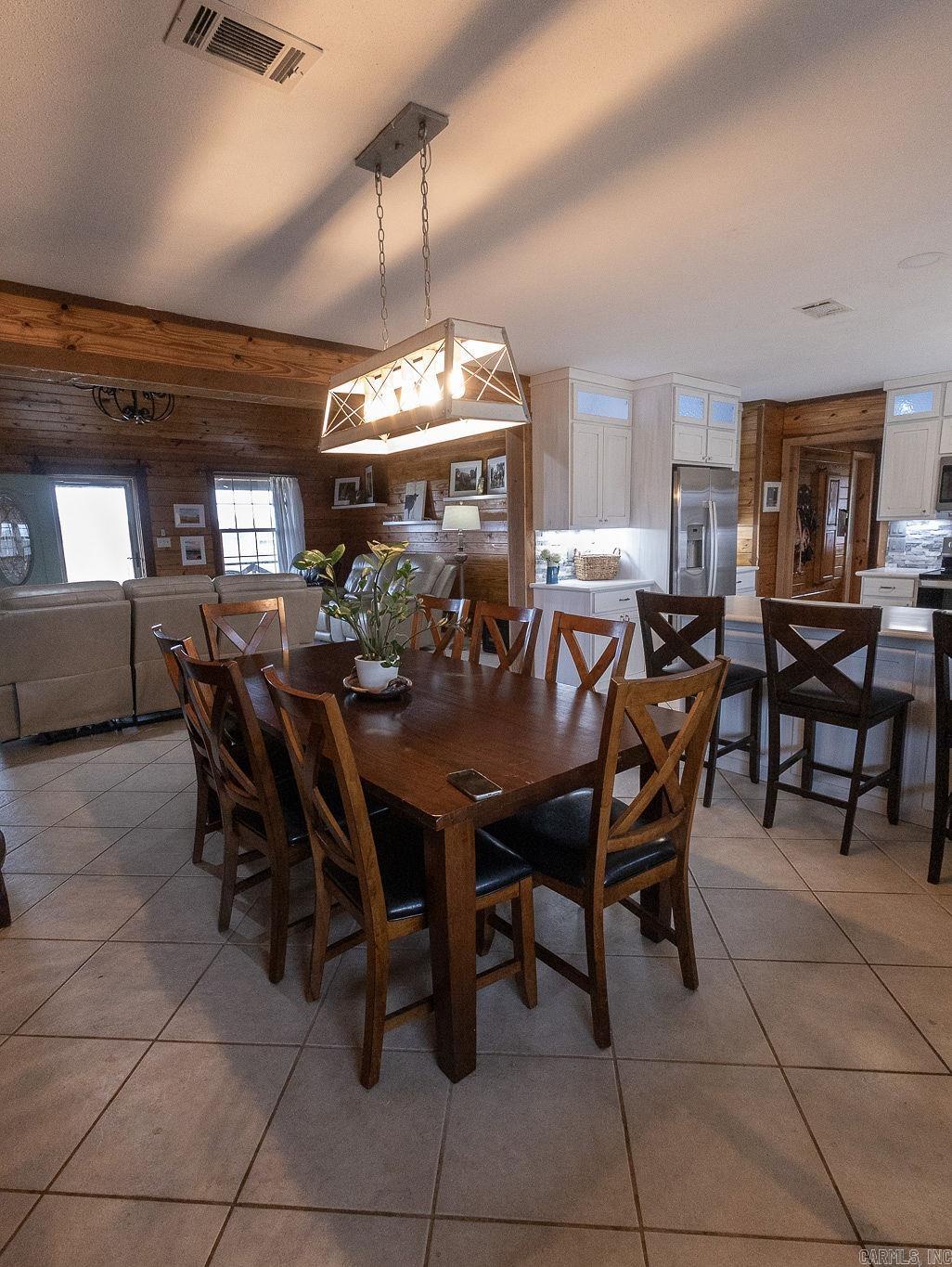 7333 Fairplay  Benton, AR