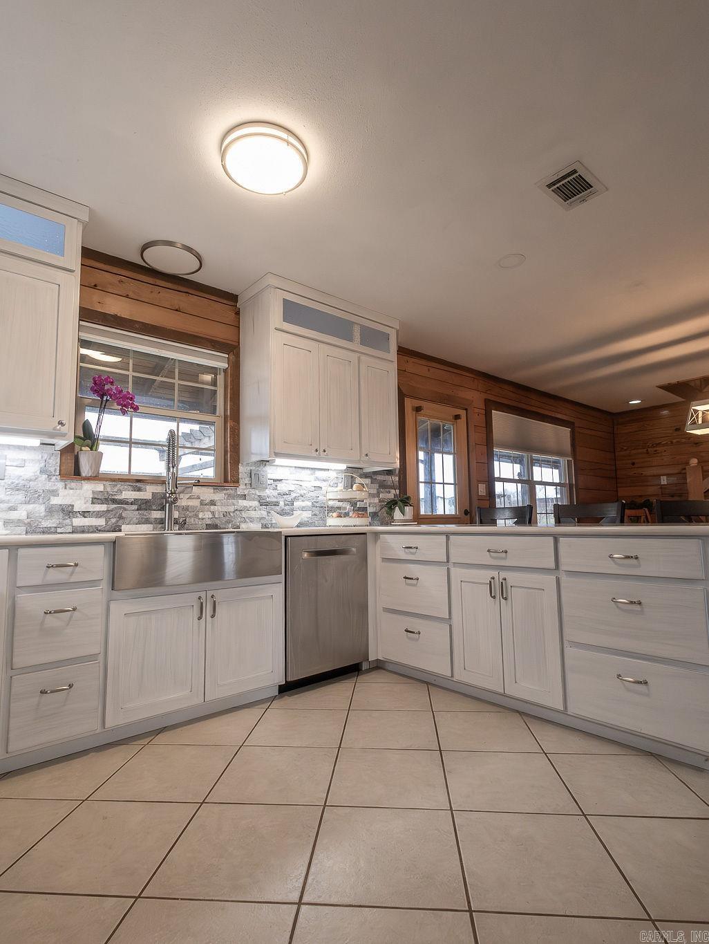 7333 Fairplay  Benton, AR