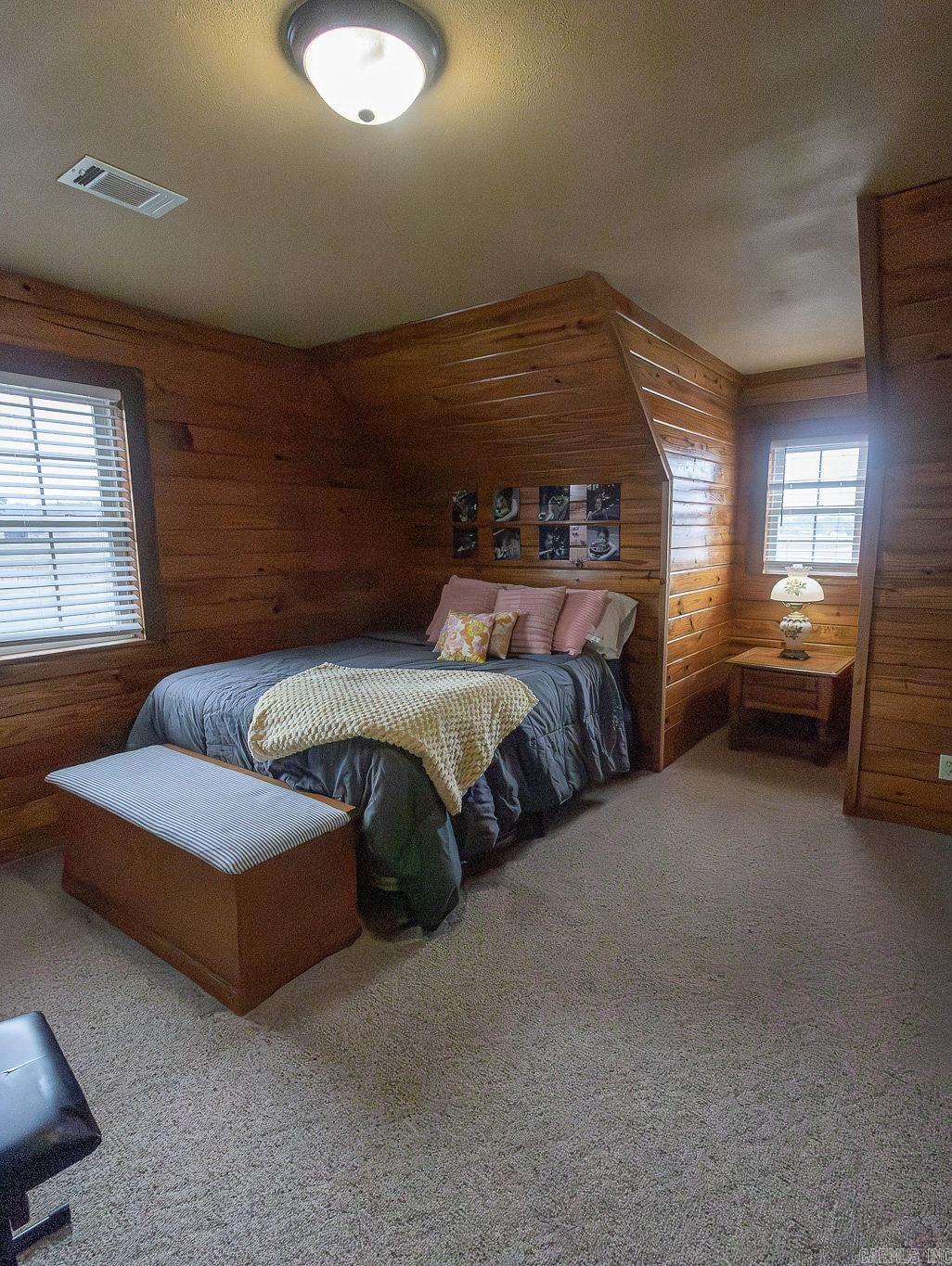 7333 Fairplay  Benton, AR