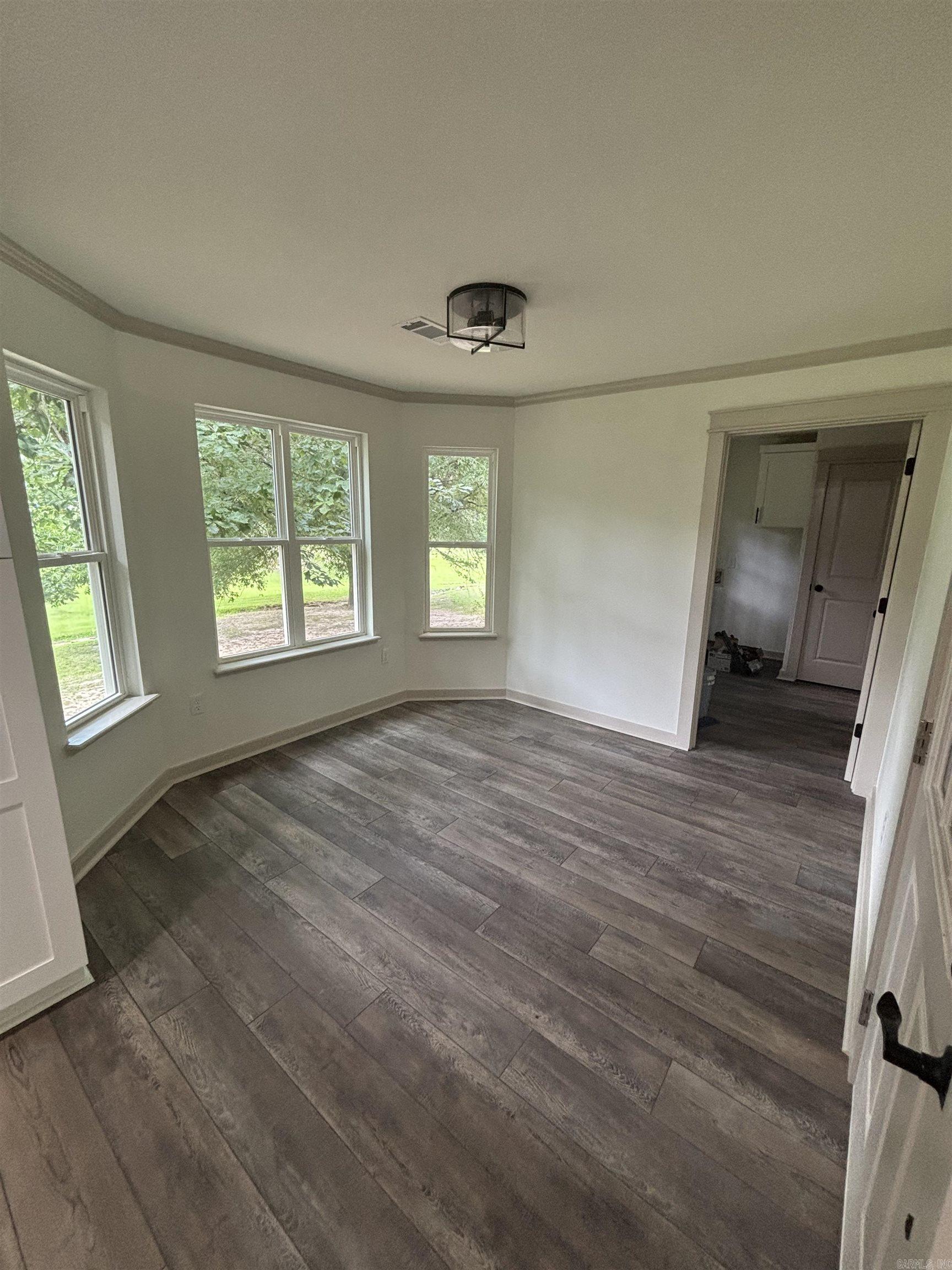 1003 Camp Road White Hall, AR 71602