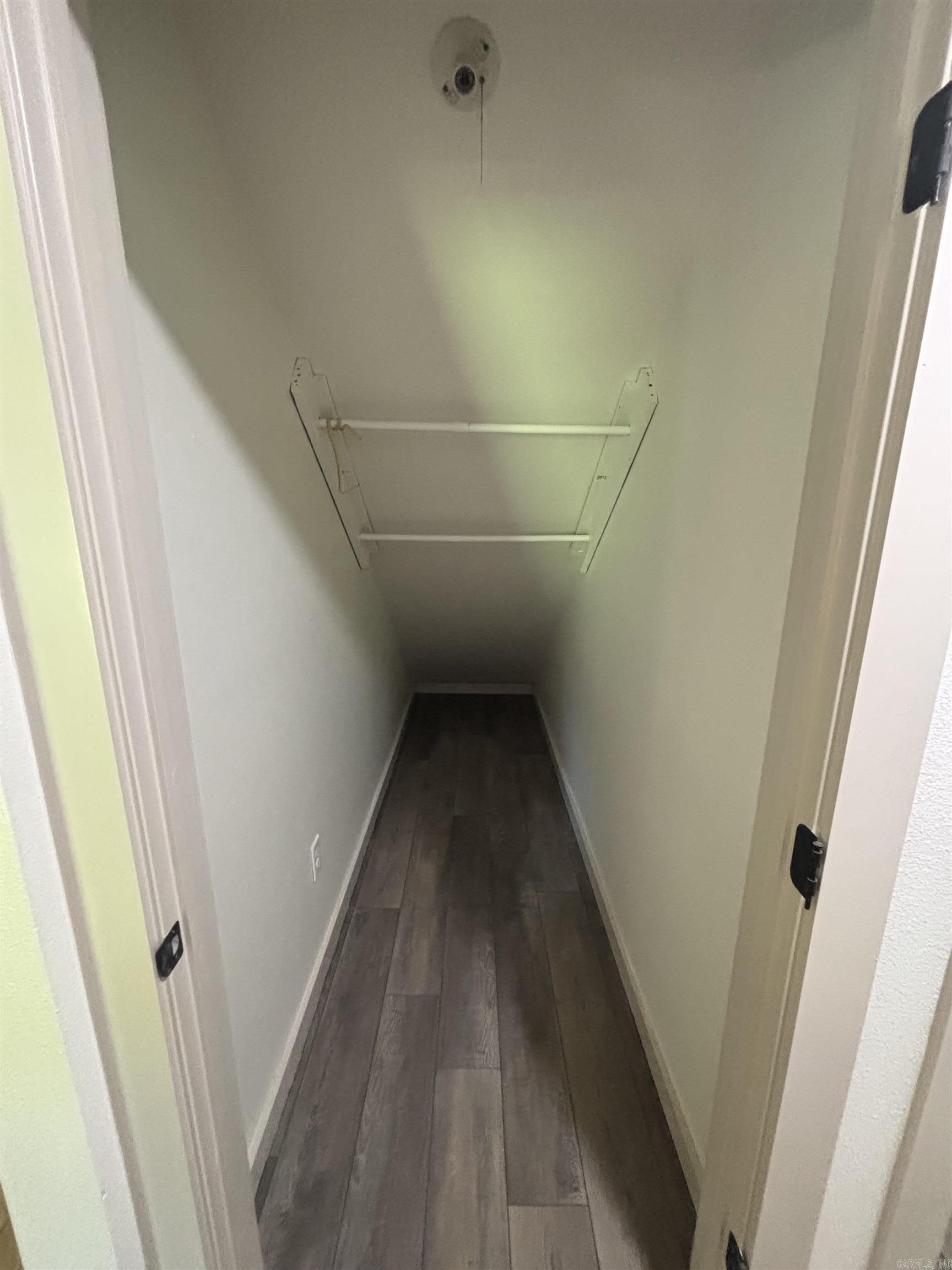 1003 Camp Road White Hall, AR 71602