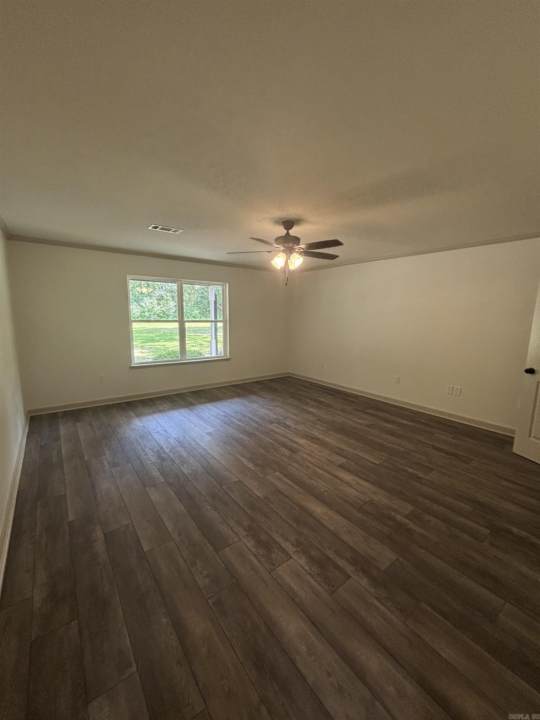 1003 Camp Road White Hall, AR 71602