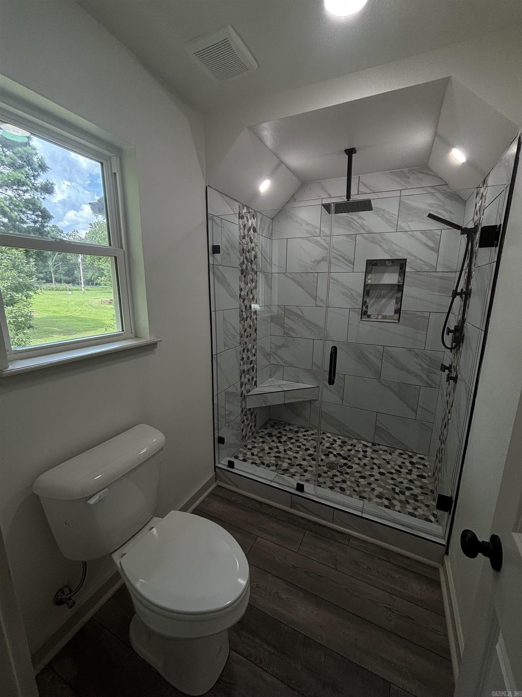 1003 Camp  White Hall, AR