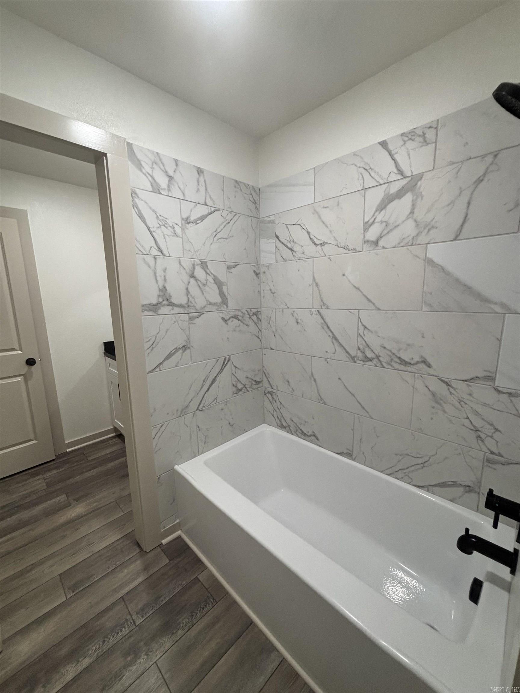 1003 Camp  White Hall, AR