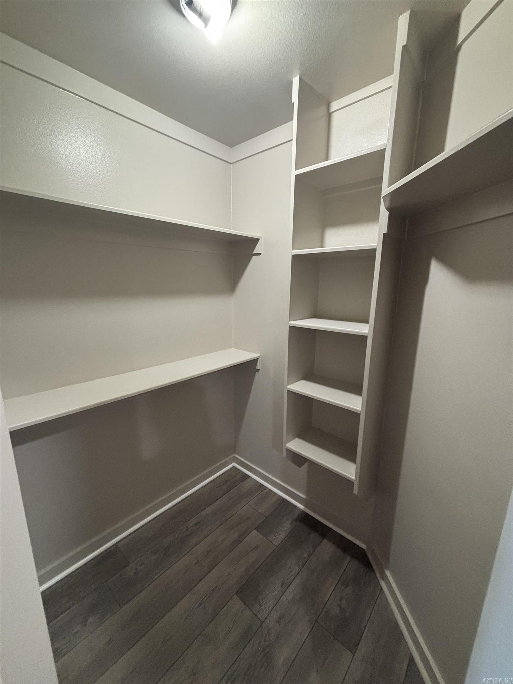 1003 Camp Road White Hall, AR 71602