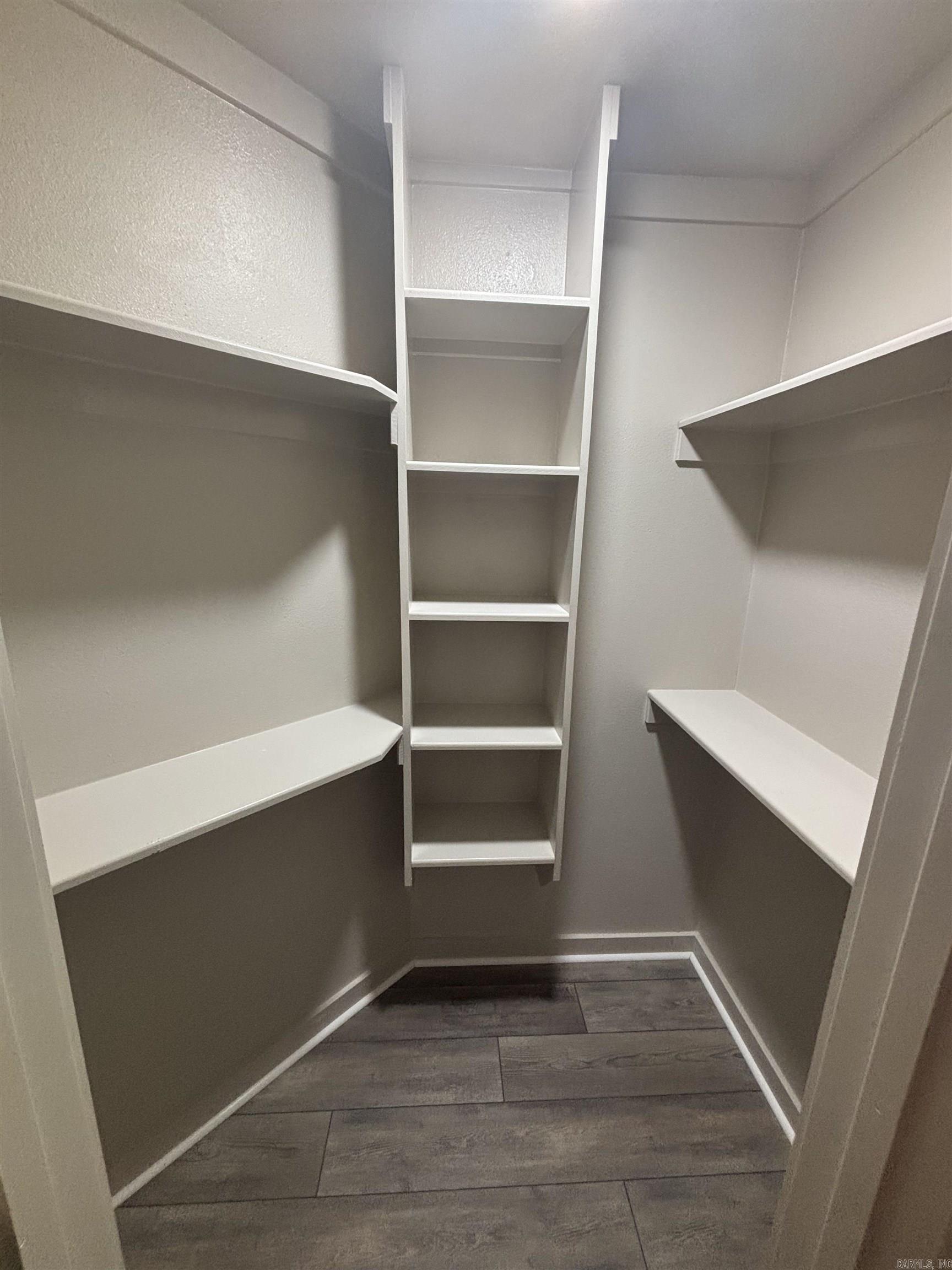 1003 Camp Road White Hall, AR 71602