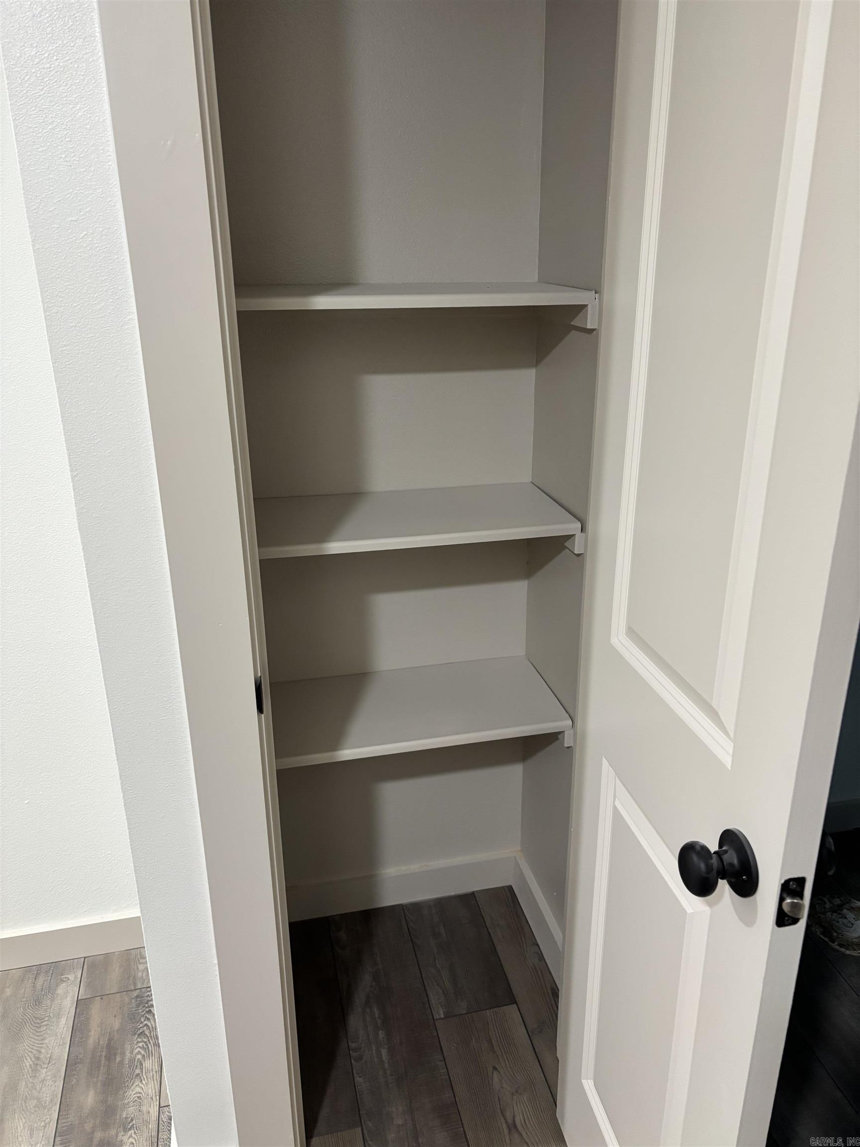 1003 Camp Road White Hall, AR 71602