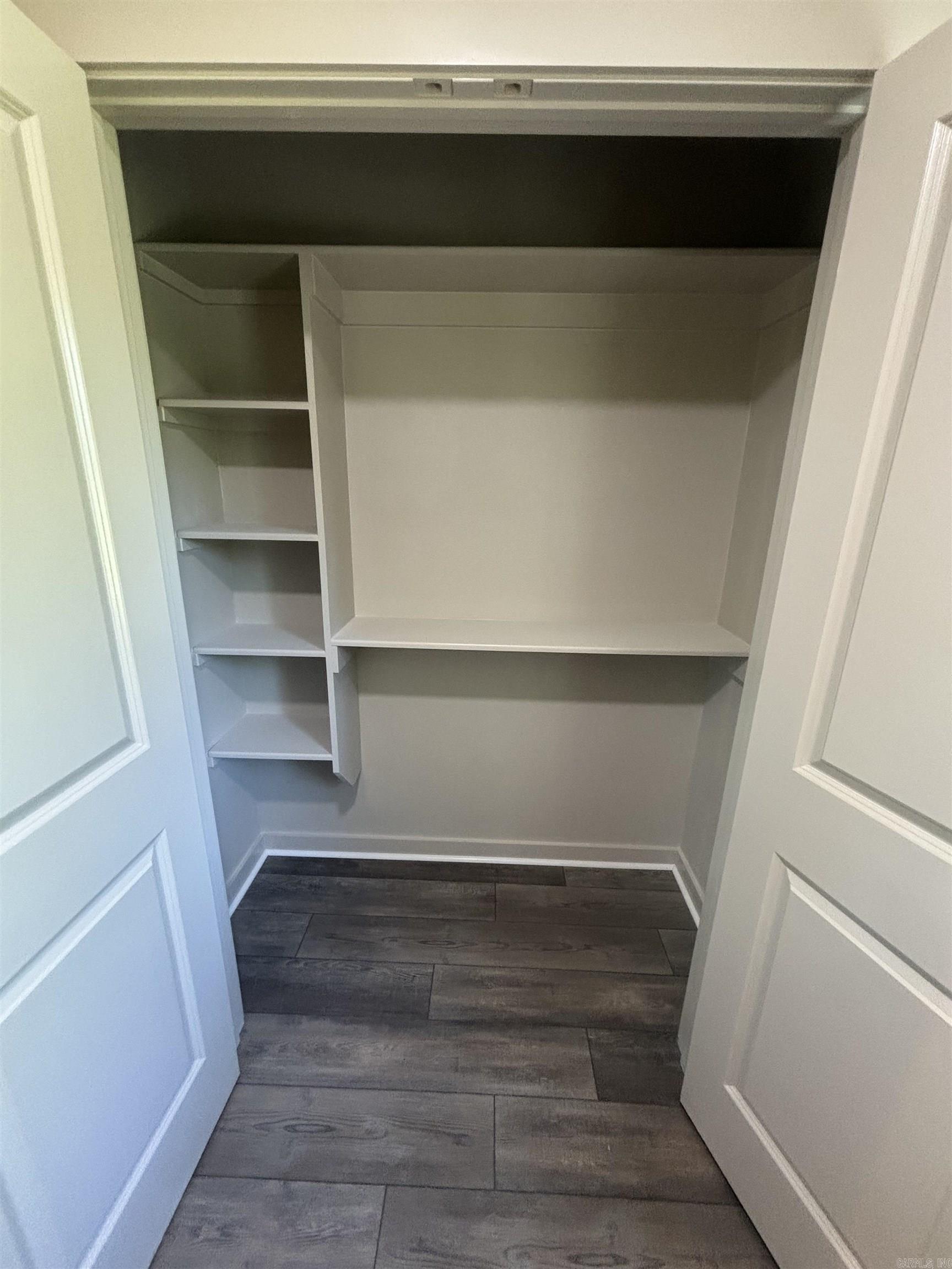 1003 Camp  White Hall, AR