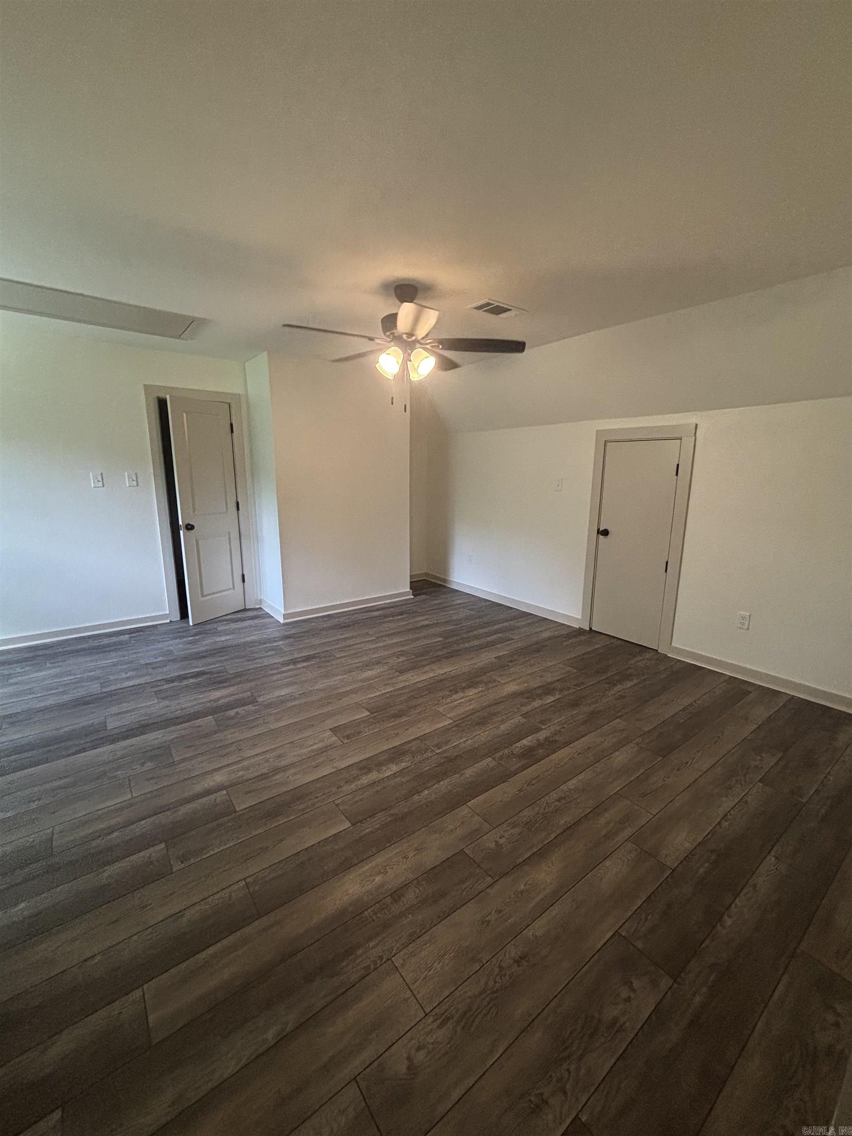 1003 Camp Road White Hall, AR 71602