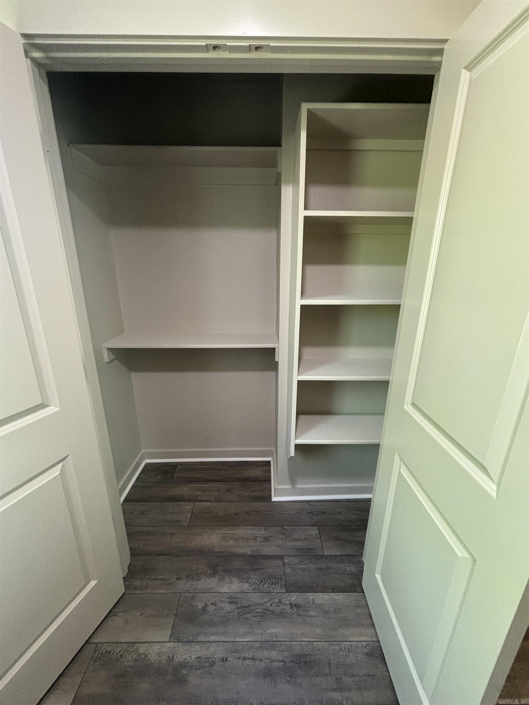 1003 Camp  White Hall, AR