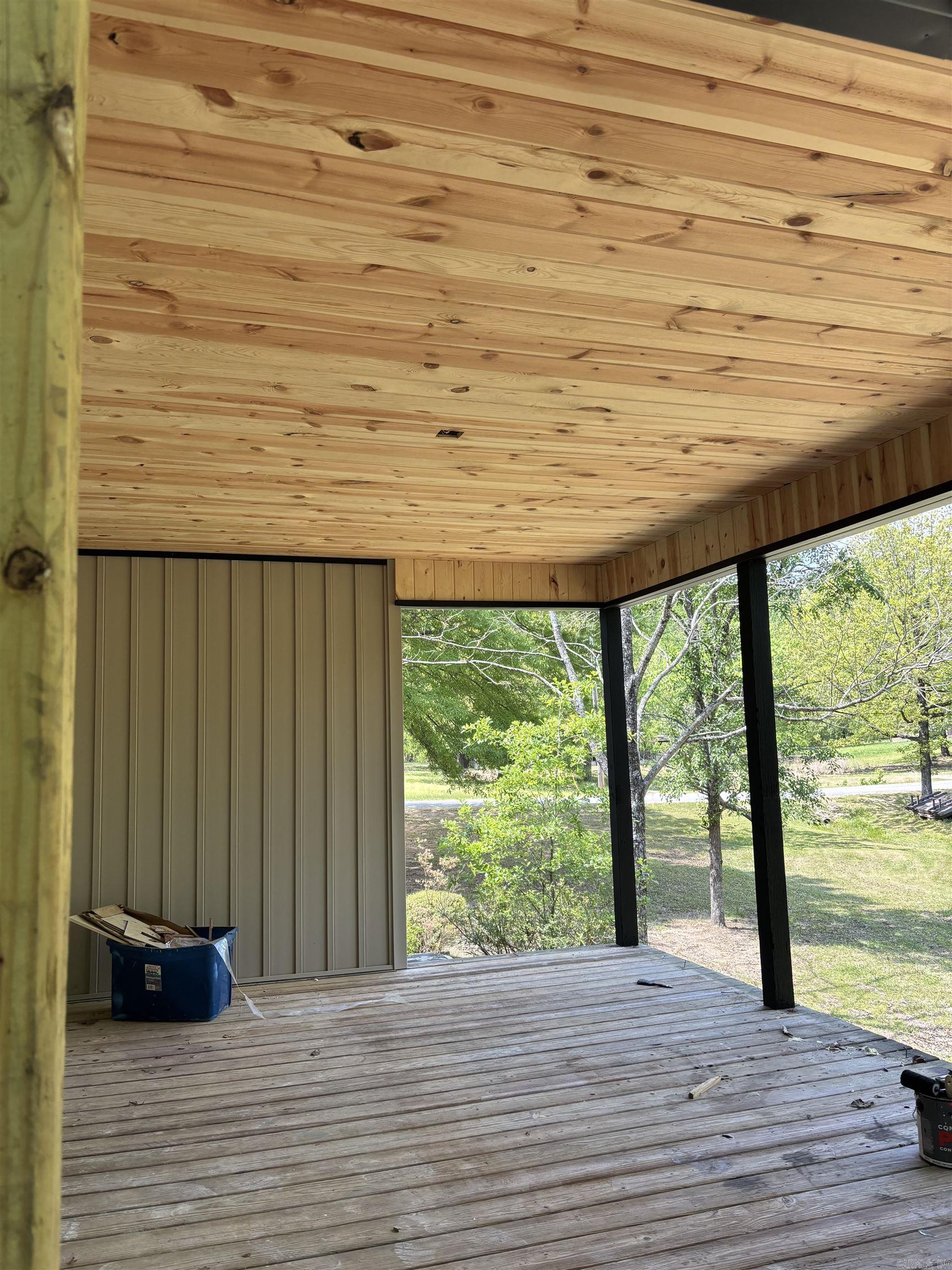 1003 Camp  White Hall, AR