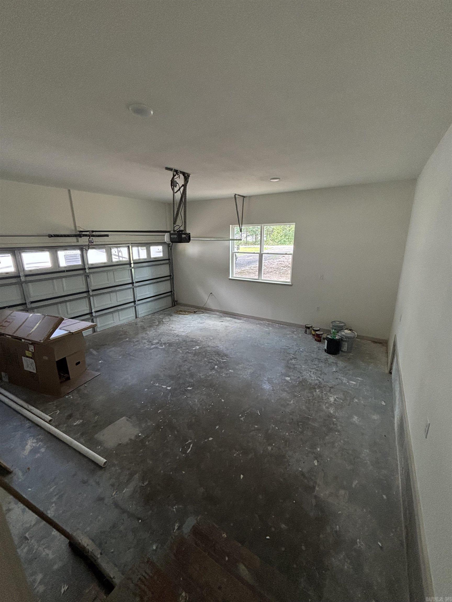 1003 Camp  White Hall, AR