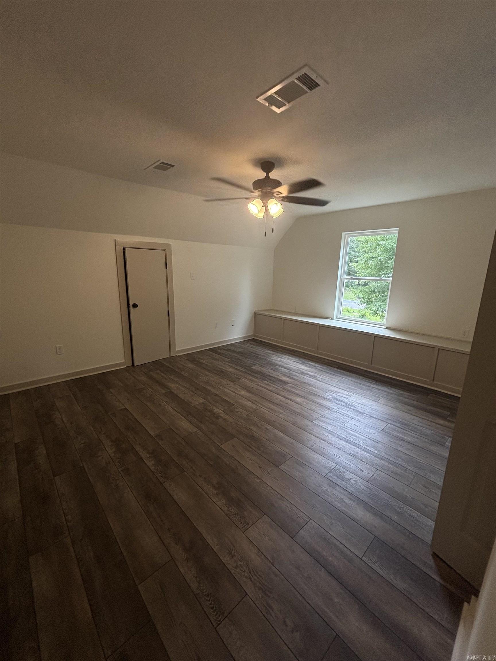 1003 Camp Road White Hall, AR 71602