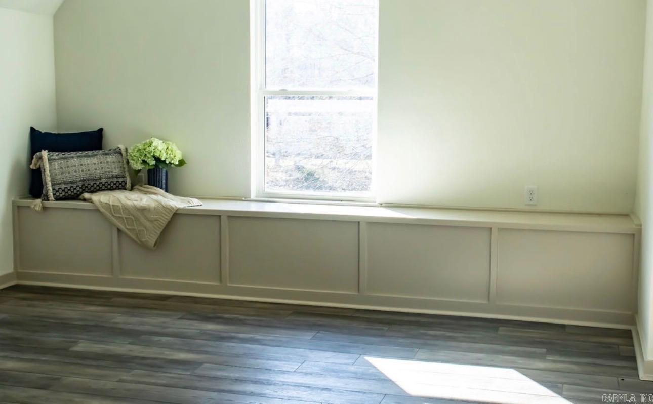 1003 Camp Road White Hall, AR 71602